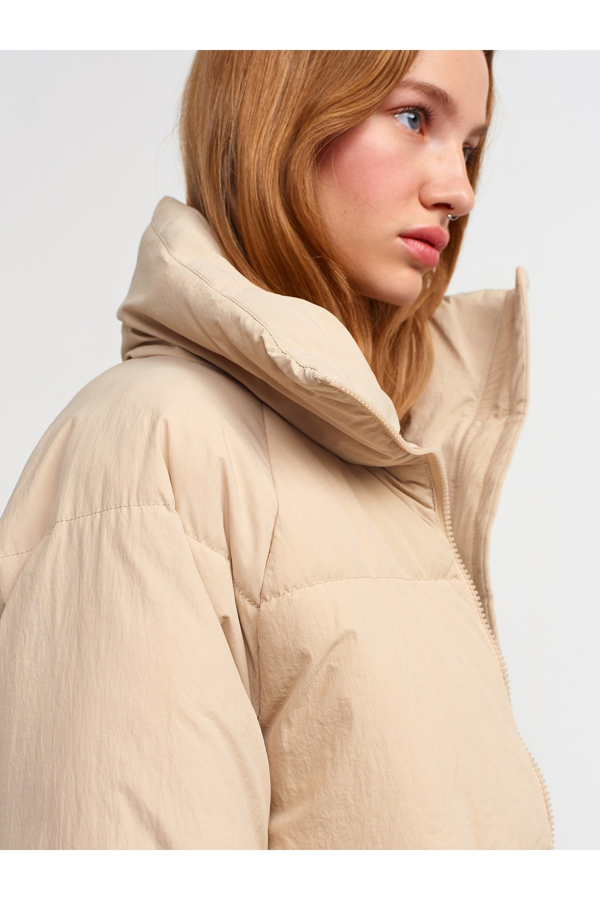 60322-reglan-kollu-sisme-mont-bej--e054-.jpg