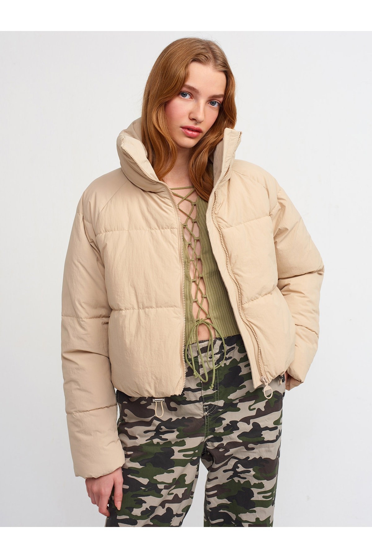 60322-reglan-kollu-sisme-mont-bej-41f0-9.jpg