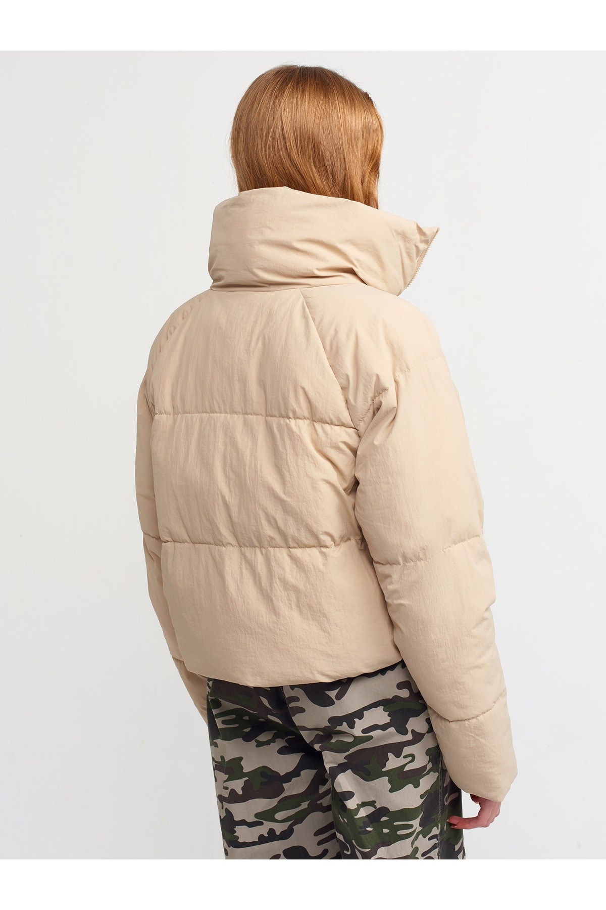 60322-reglan-kollu-sisme-mont-bej-a92-f8.jpg
