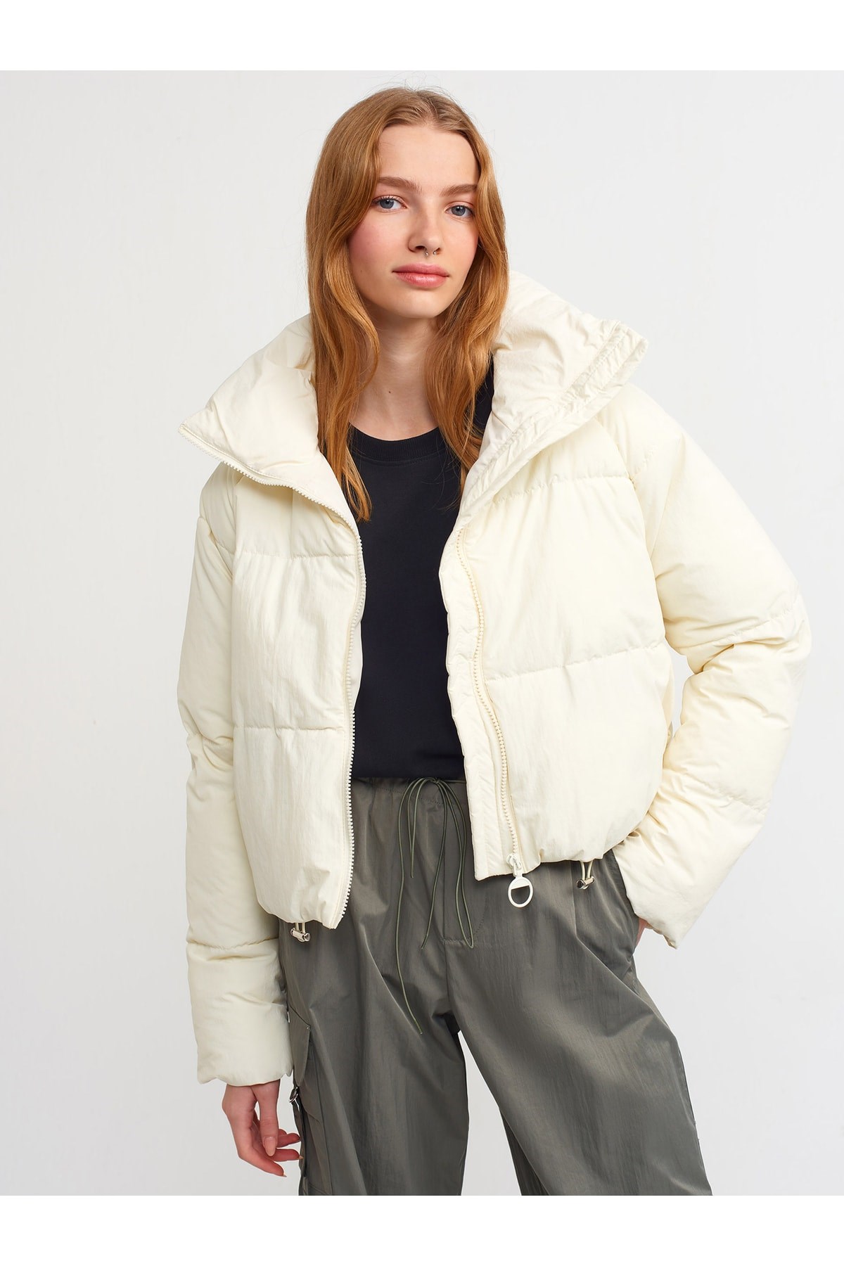 60322-reglan-kollu-sisme-mont-ekru-11-b2e.jpg