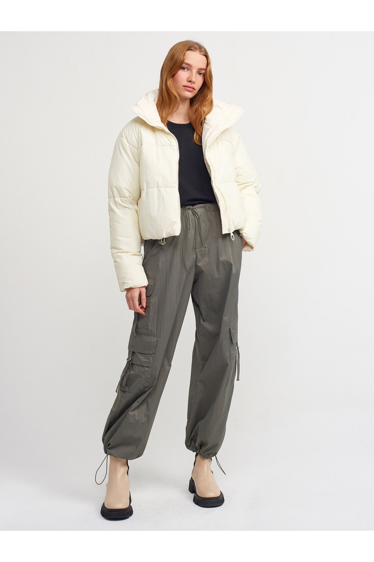 60322-reglan-kollu-sisme-mont-ekru-4230-b.jpg