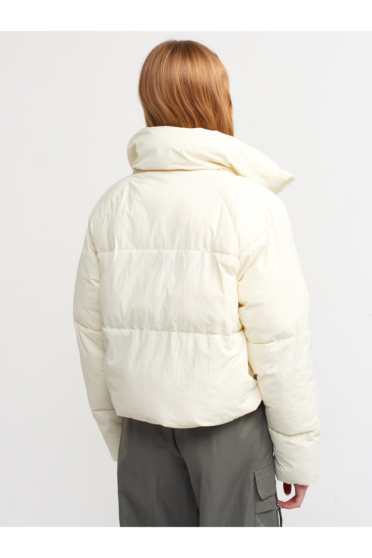 60322-reglan-kollu-sisme-mont-ekru-b-95c2.jpg