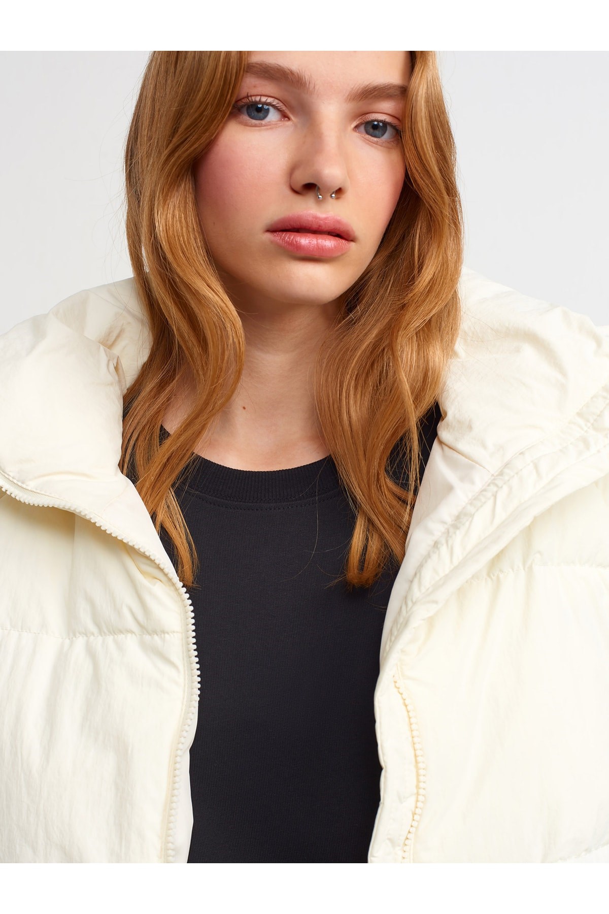 60322-reglan-kollu-sisme-mont-ekru-c14da-.jpg