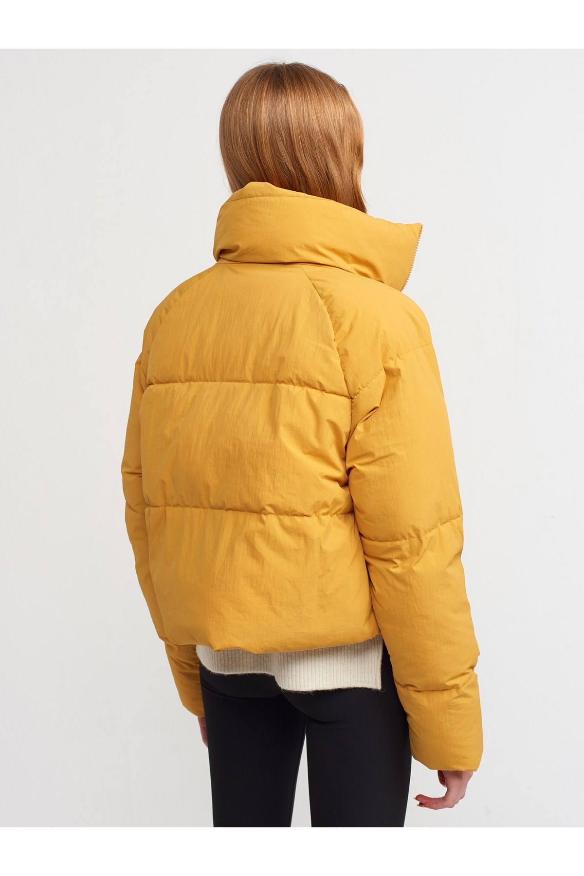 60322-reglan-kollu-sisme-mont-hardal-1-cf2a.jpg
