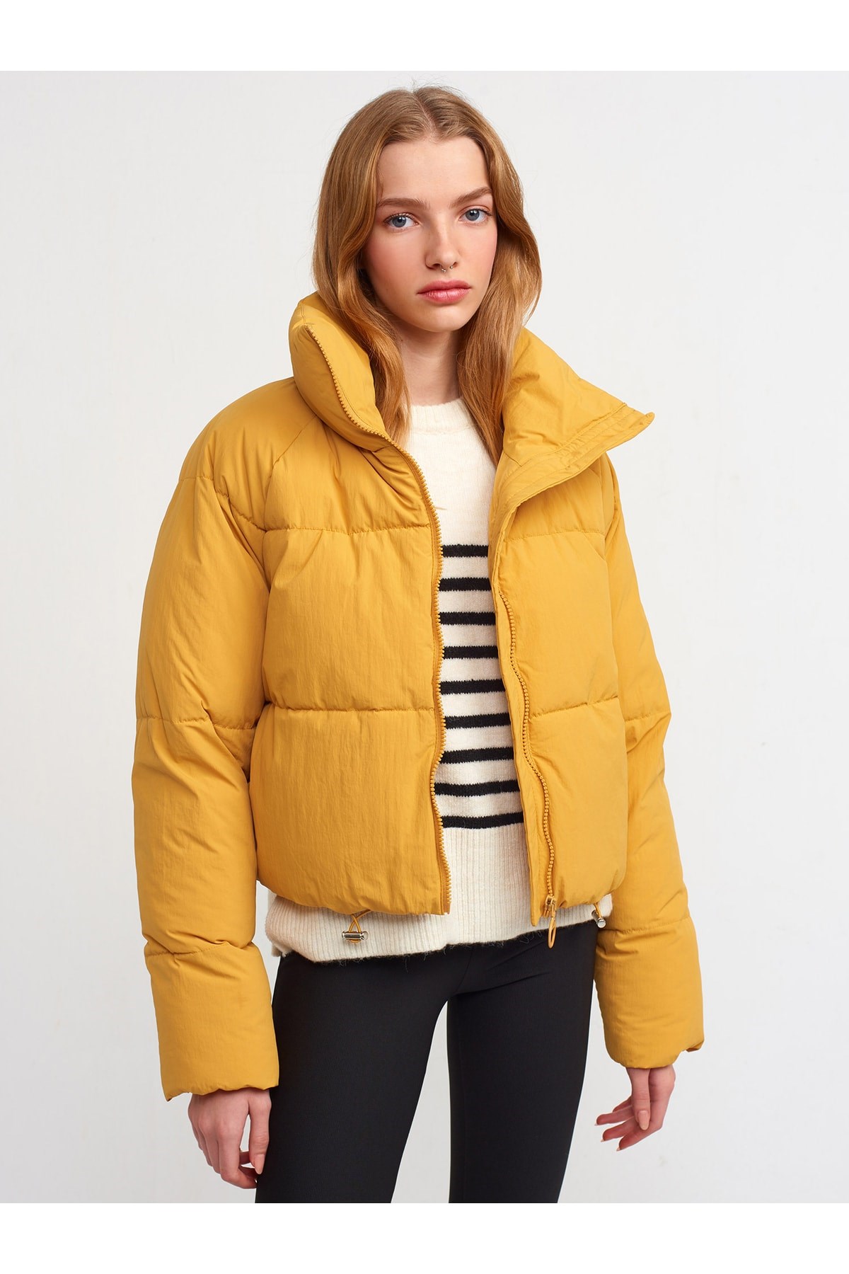 60322-reglan-kollu-sisme-mont-hardal-f98f13.jpg