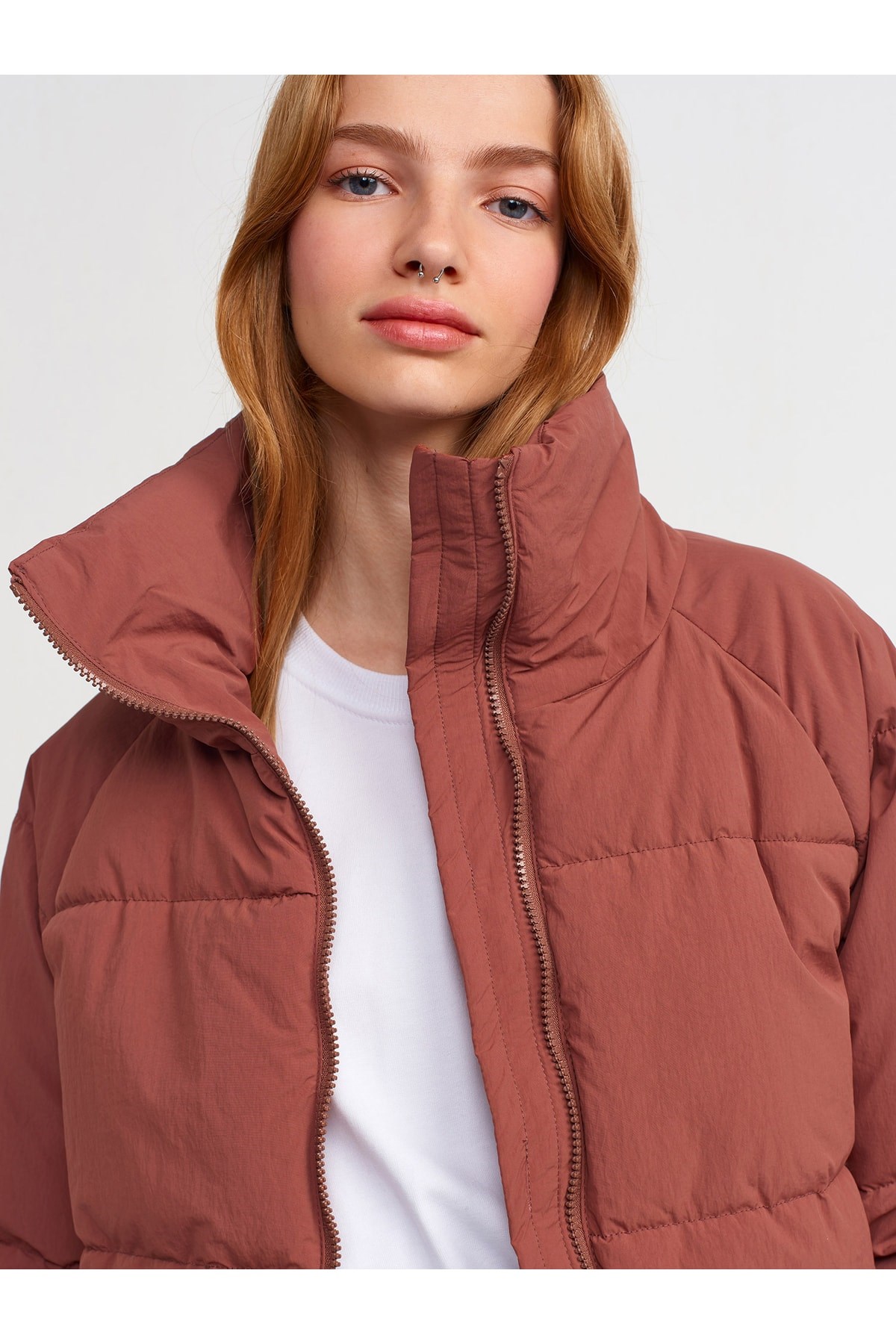 60322-reglan-kollu-sisme-mont-kahve-4-863a.jpg