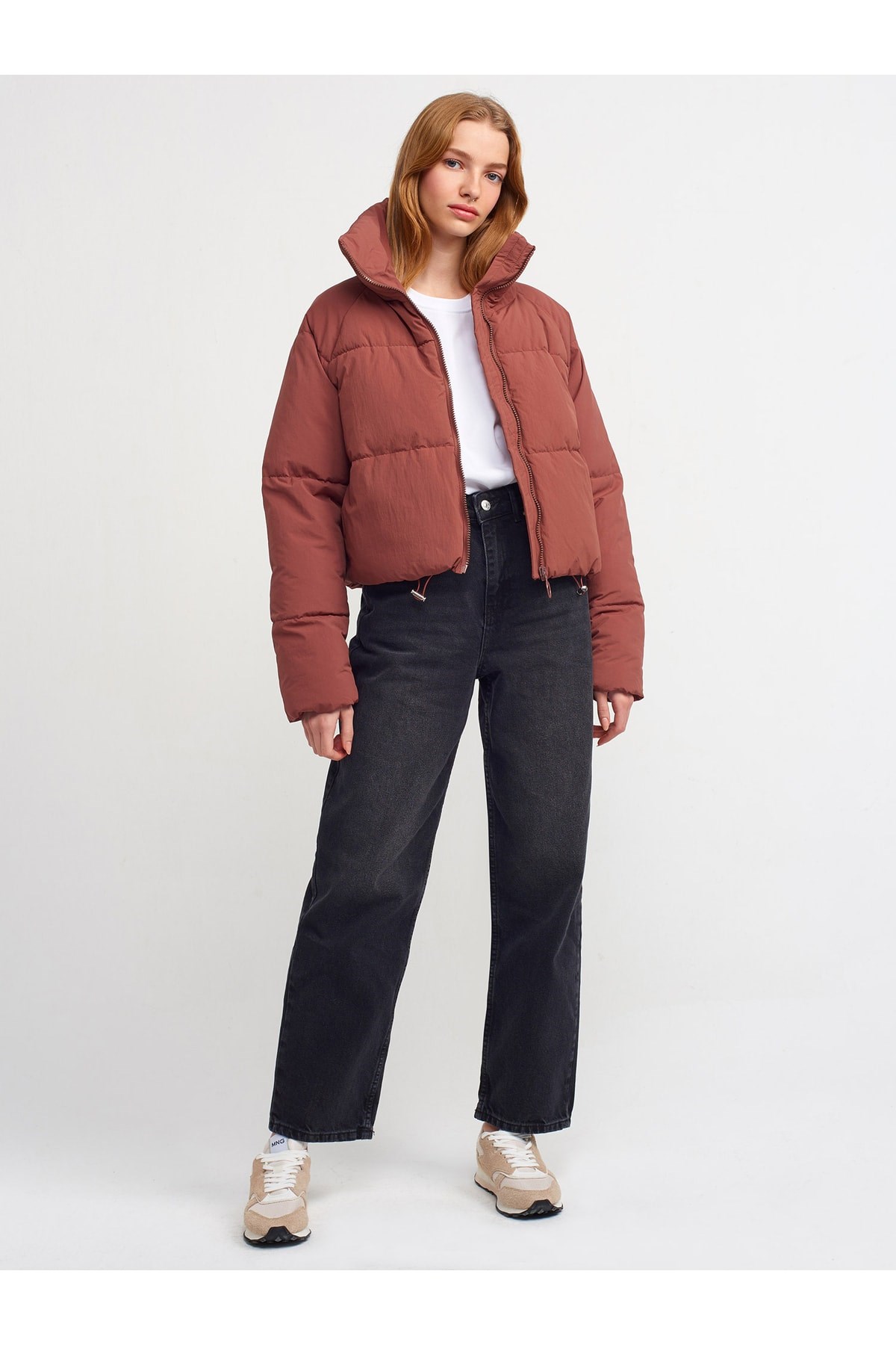 60322-reglan-kollu-sisme-mont-kahve-4a6a-a.jpg