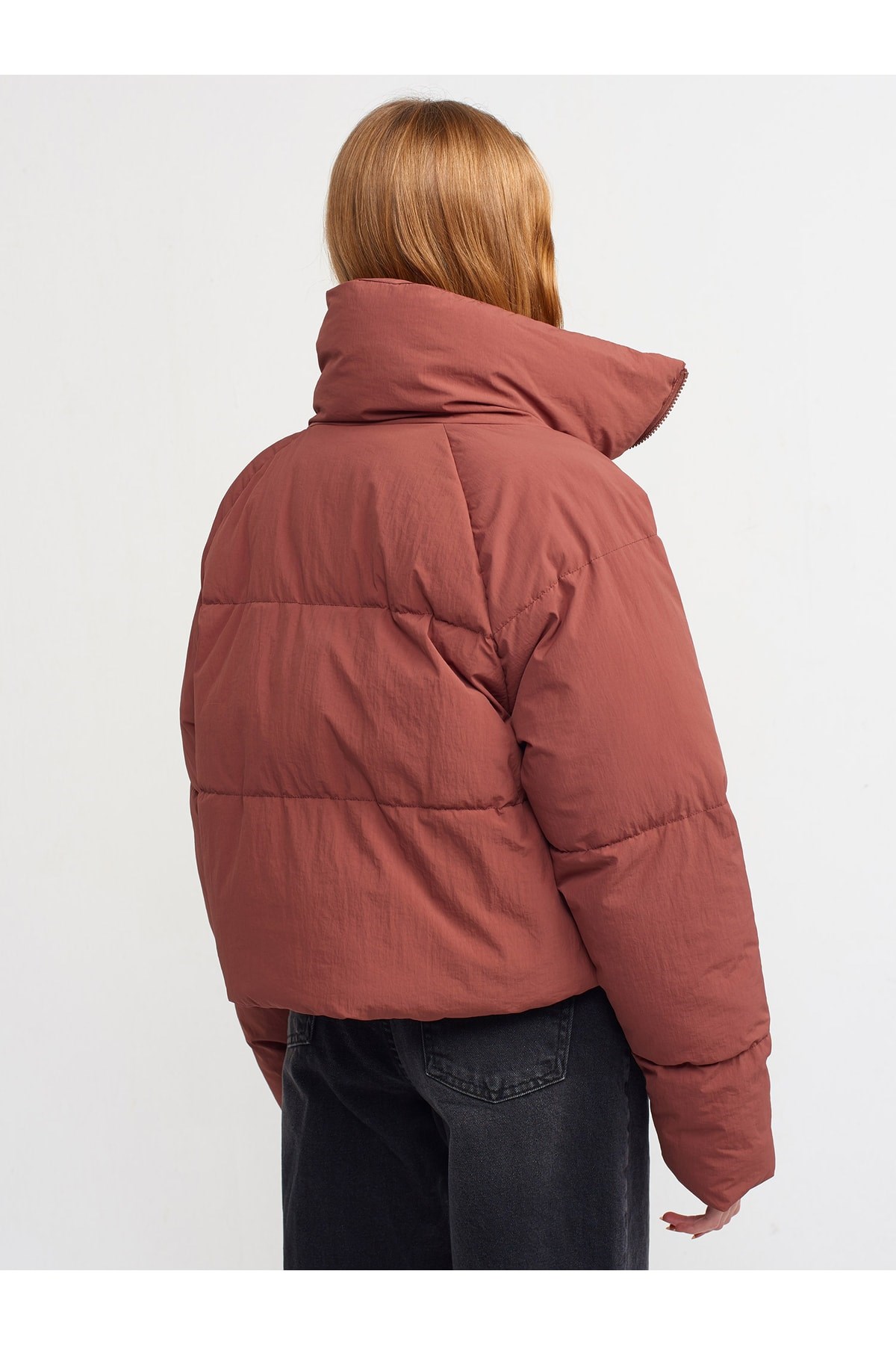 60322-reglan-kollu-sisme-mont-kahve-67c0-b.jpg
