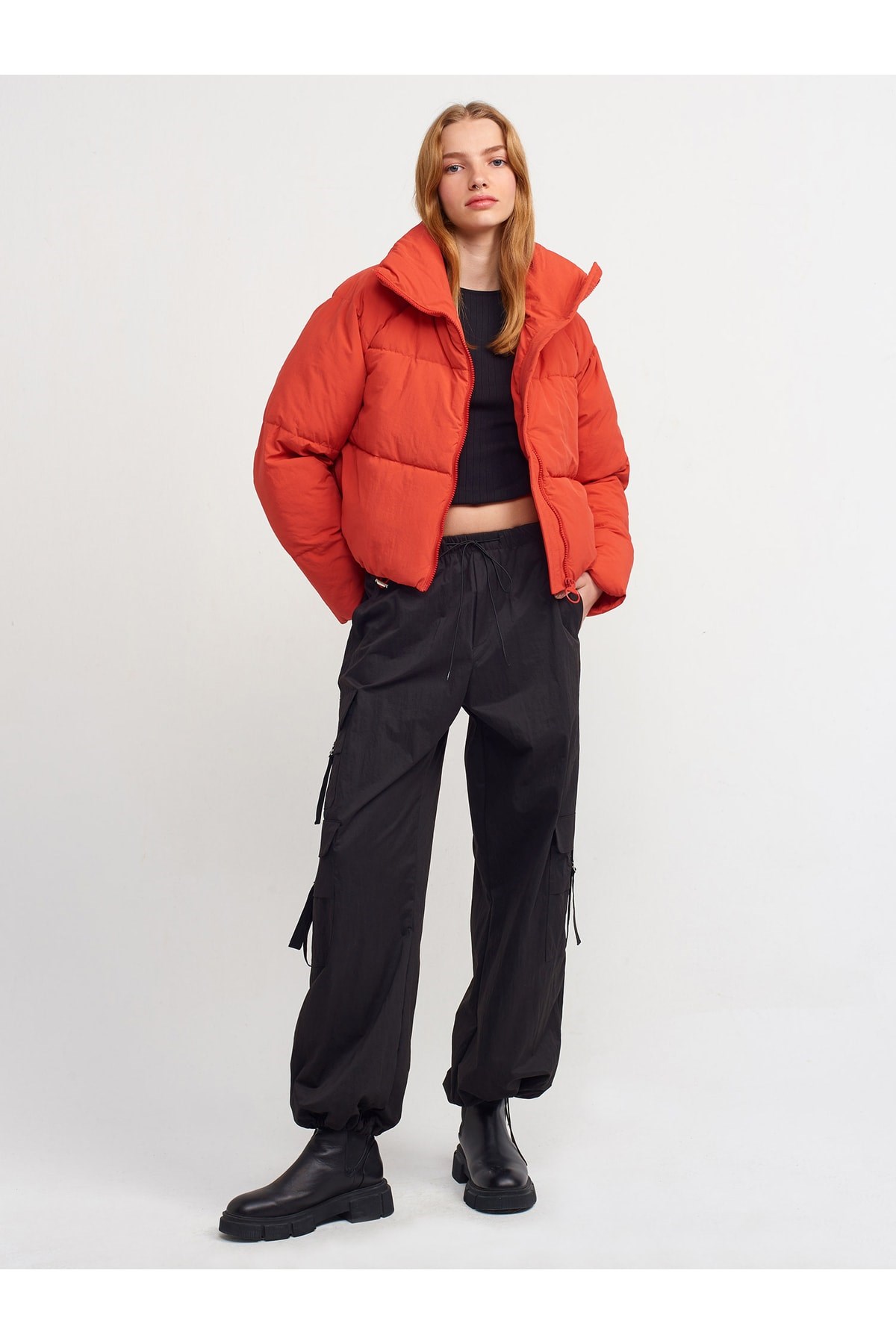60322-reglan-kollu-sisme-mont-kirmizi--9996-.jpg