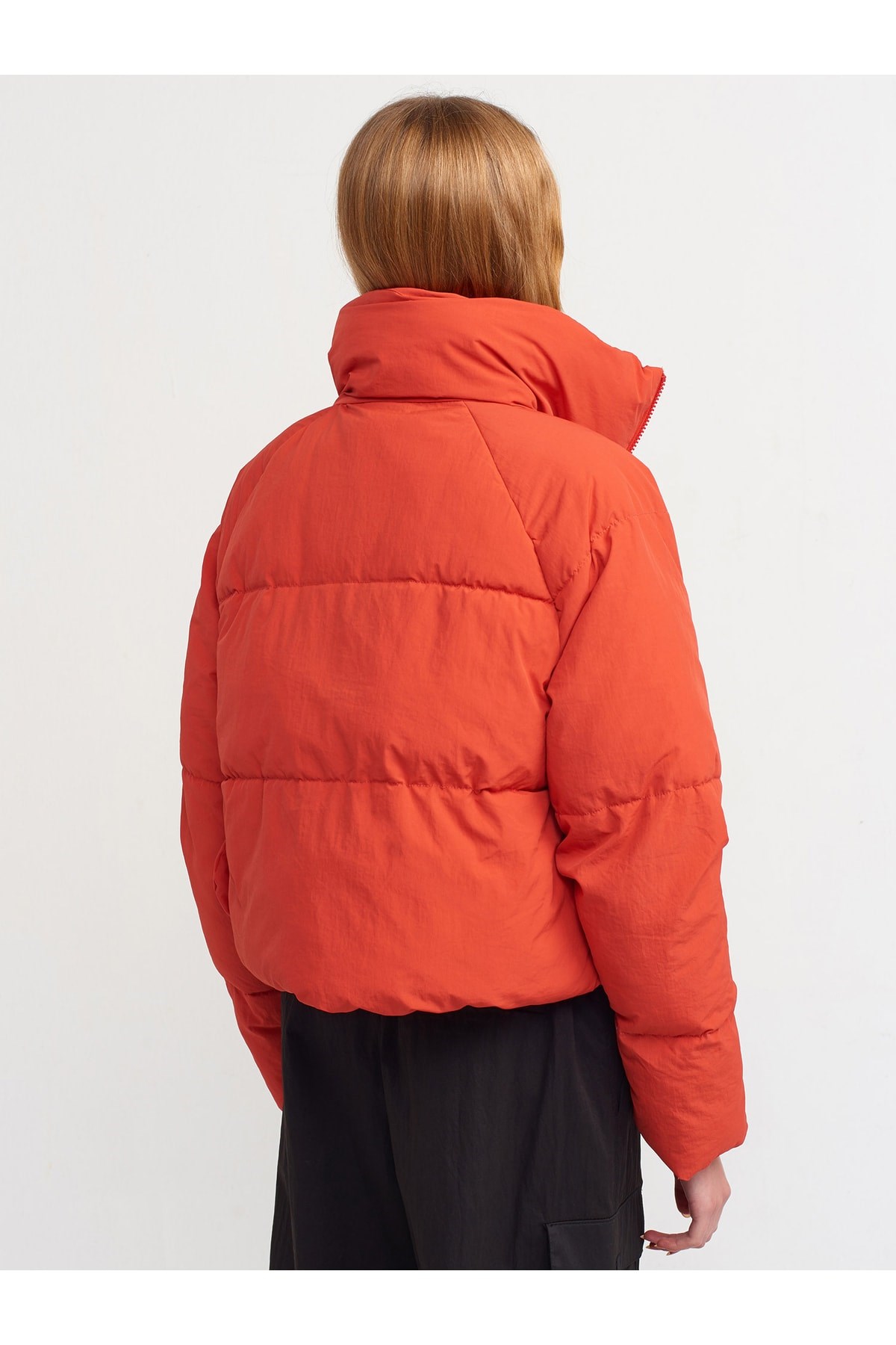 60322-reglan-kollu-sisme-mont-kirmizi-35681d.jpg