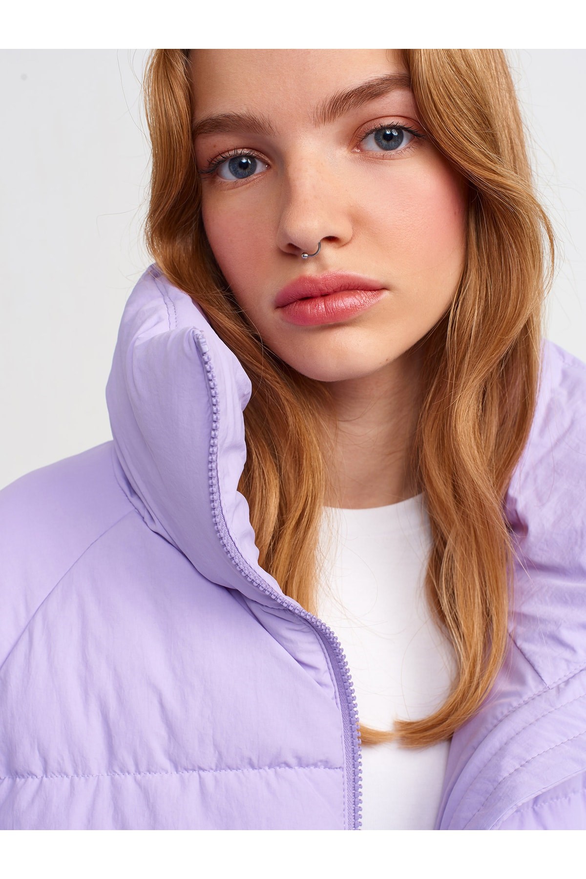 60322-reglan-kollu-sisme-mont-lila-06e4af.jpg