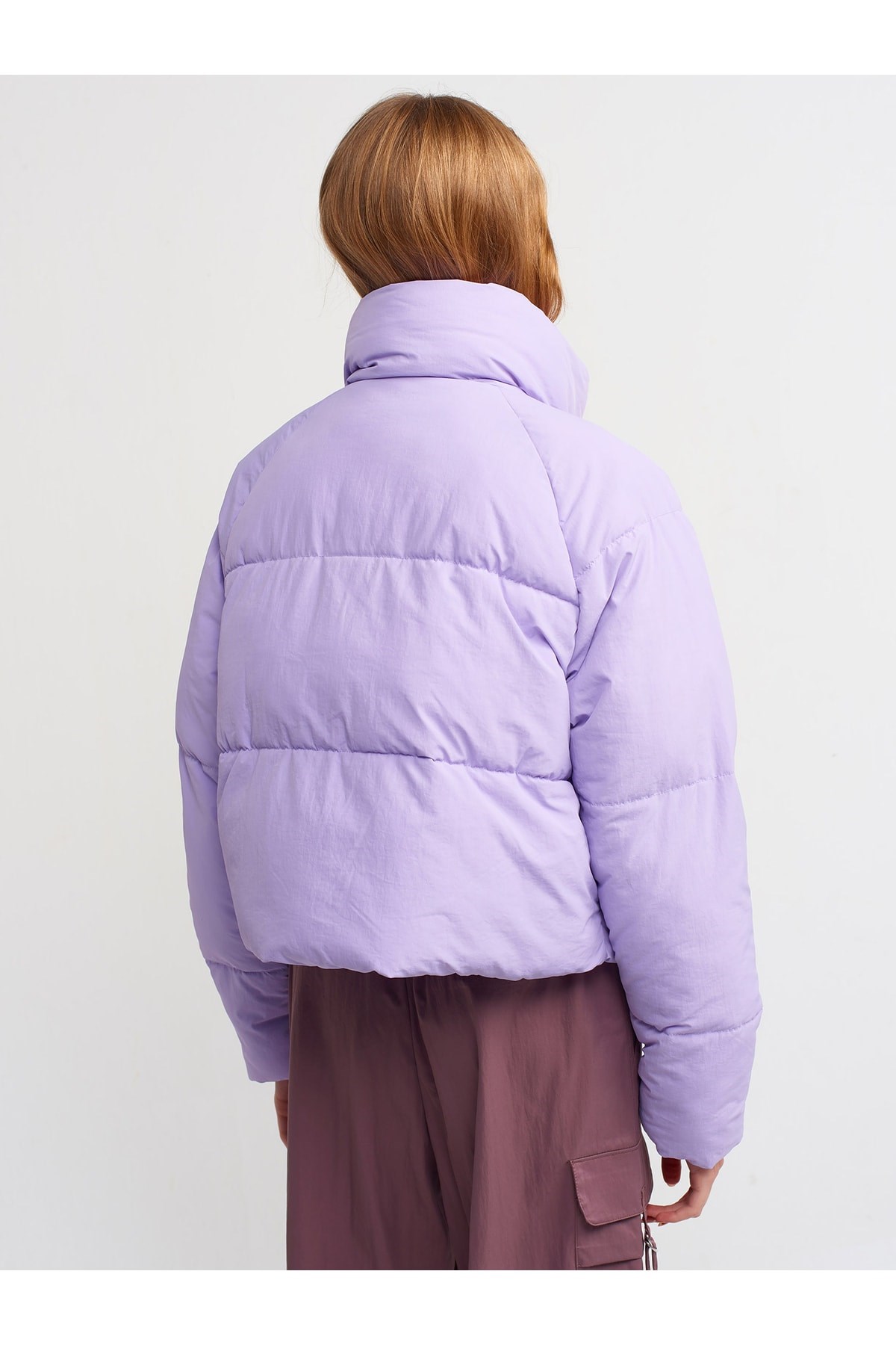 60322-reglan-kollu-sisme-mont-lila-3c35dd.jpg