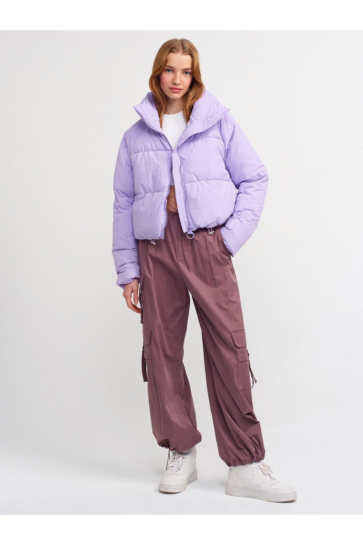 60322-reglan-kollu-sisme-mont-lila-fad874.jpg