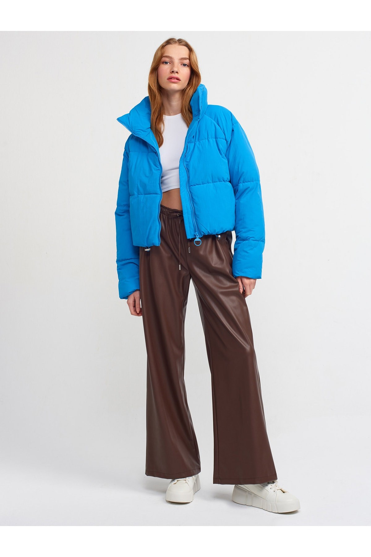 60322-reglan-kollu-sisme-mont-saks-46bc-b.jpg