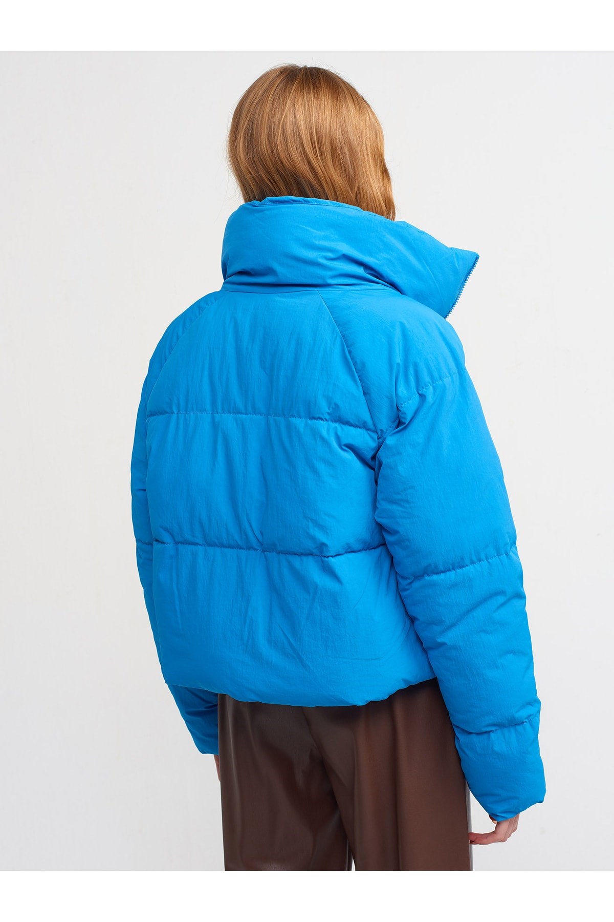 60322-reglan-kollu-sisme-mont-saks-cbc851.jpg