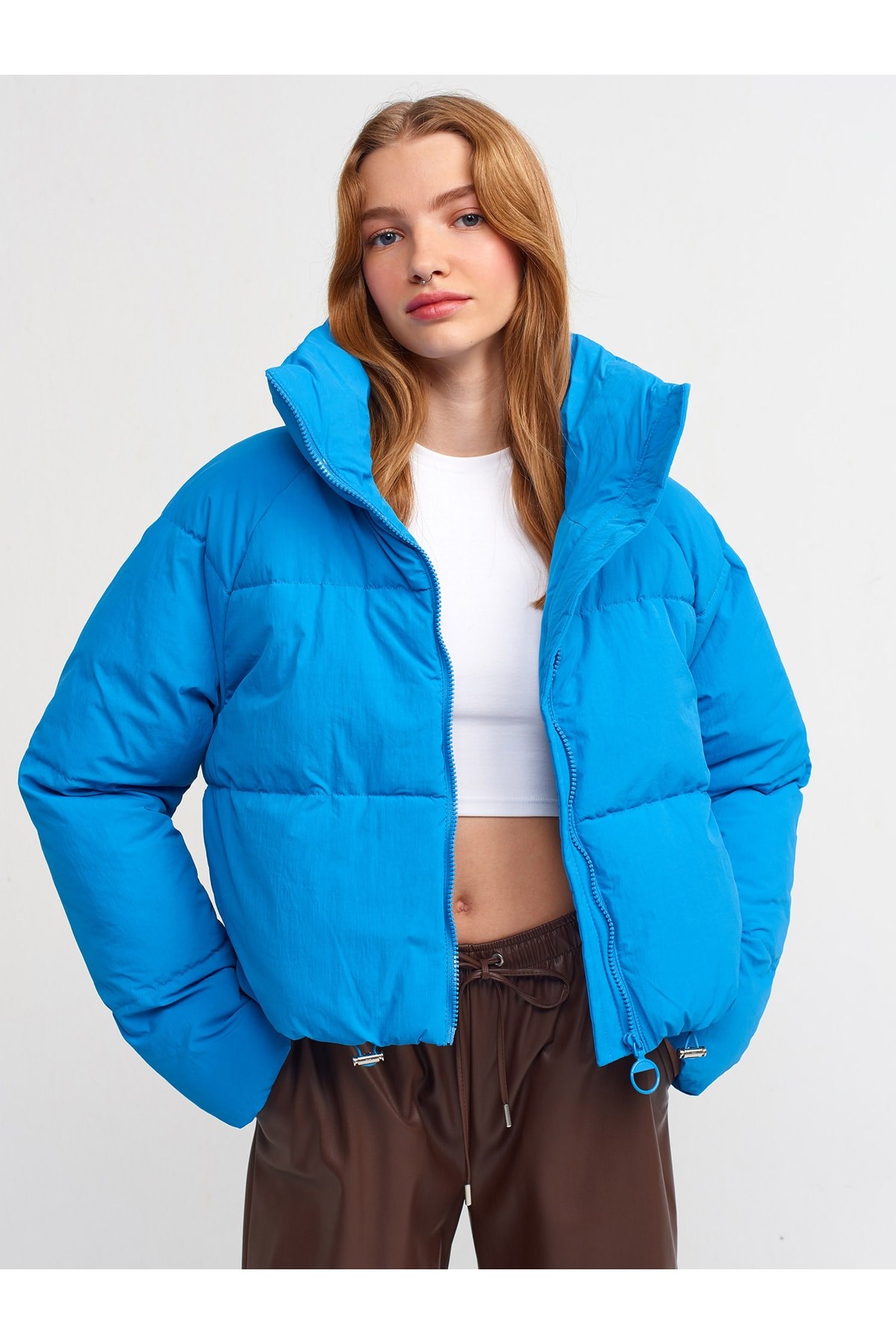 60322-reglan-kollu-sisme-mont-saks-eb9fcc.jpg