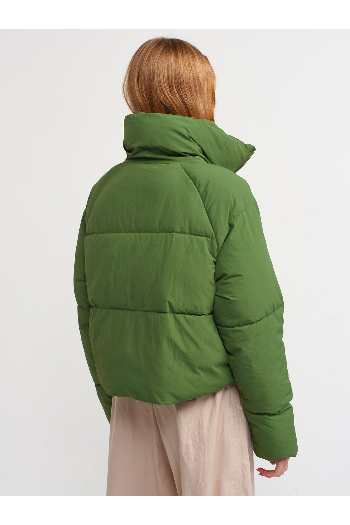 60322-reglan-kollu-sisme-mont-yesil-45bd13.jpg