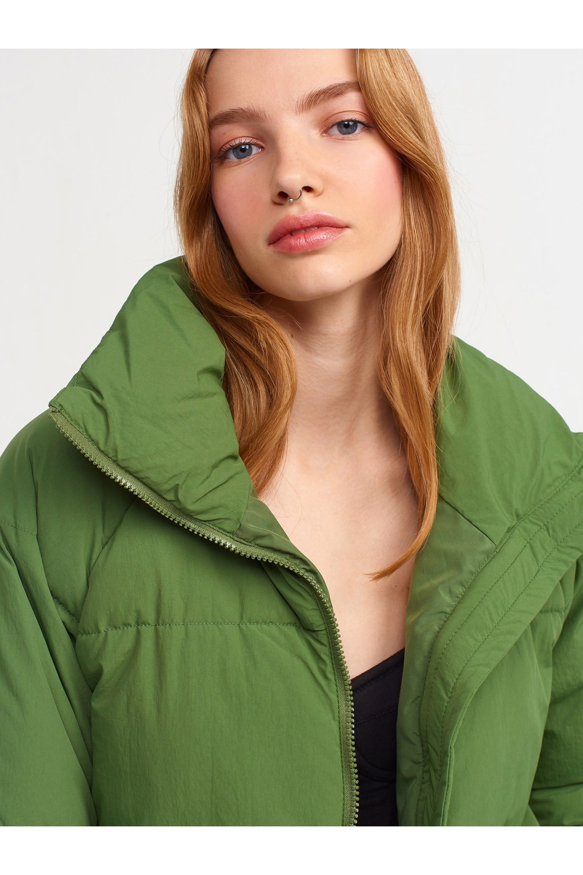 60322-reglan-kollu-sisme-mont-yesil-978c44.jpg