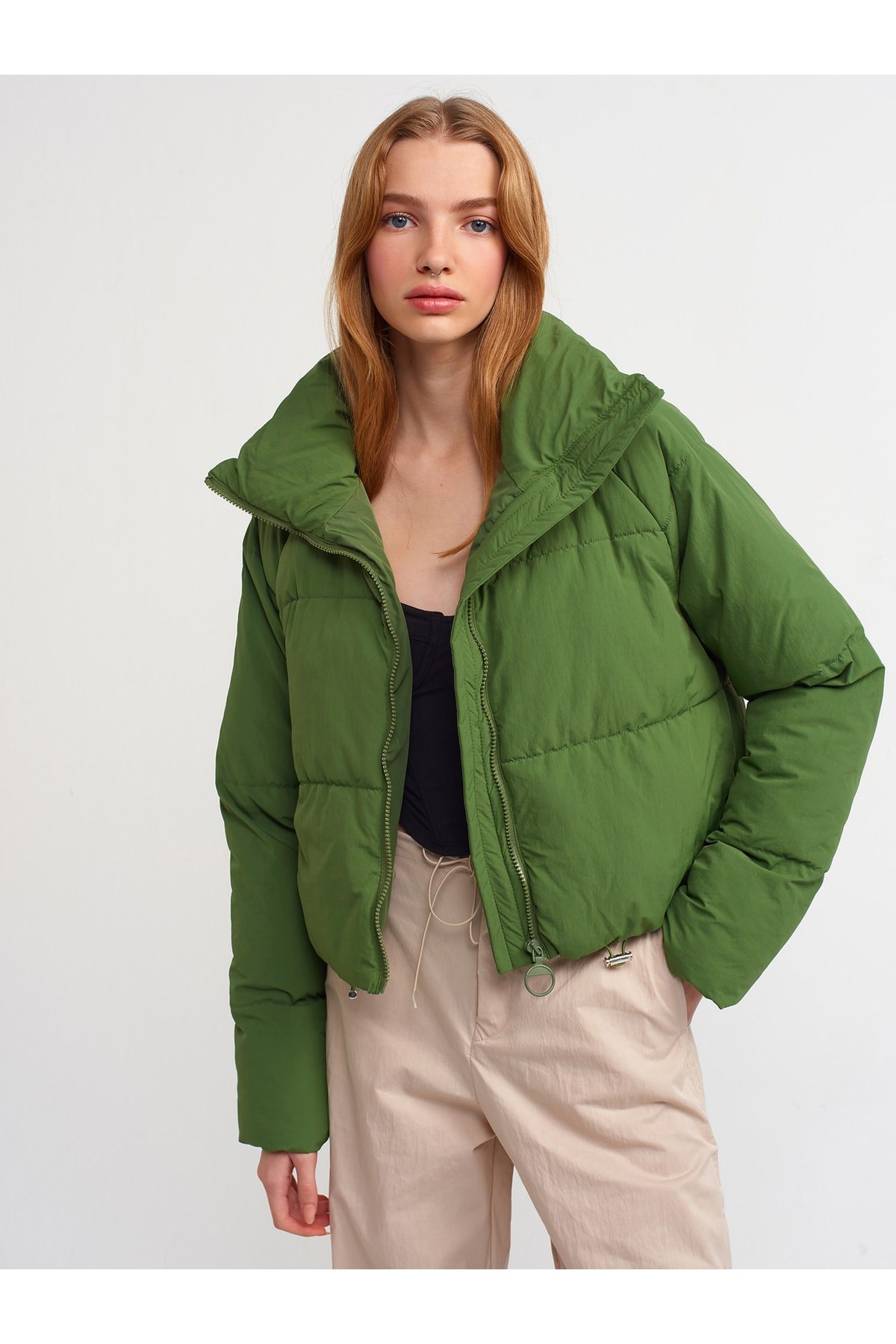 60322-reglan-kollu-sisme-mont-yesil-e71ac0.jpg