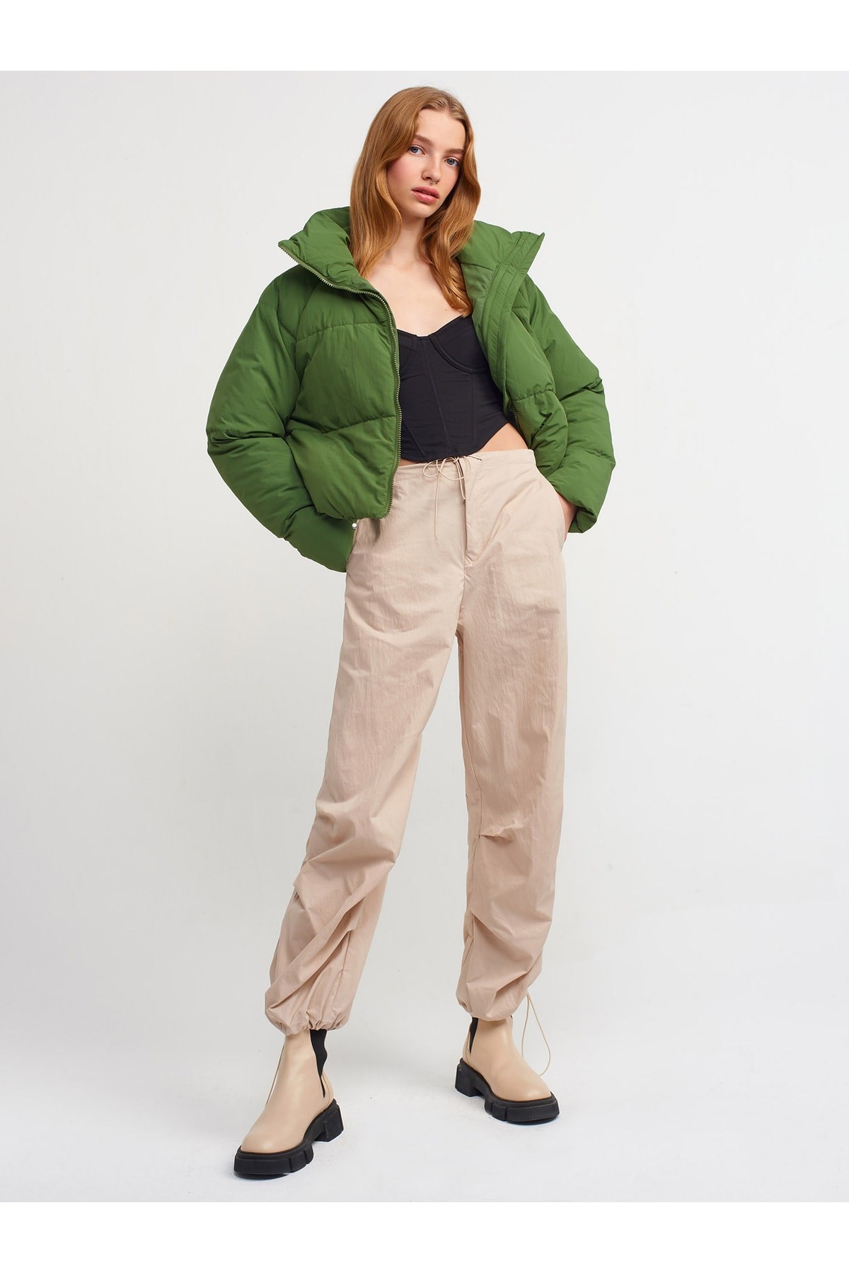 60322-reglan-kollu-sisme-mont-yesil-fa140c.jpg