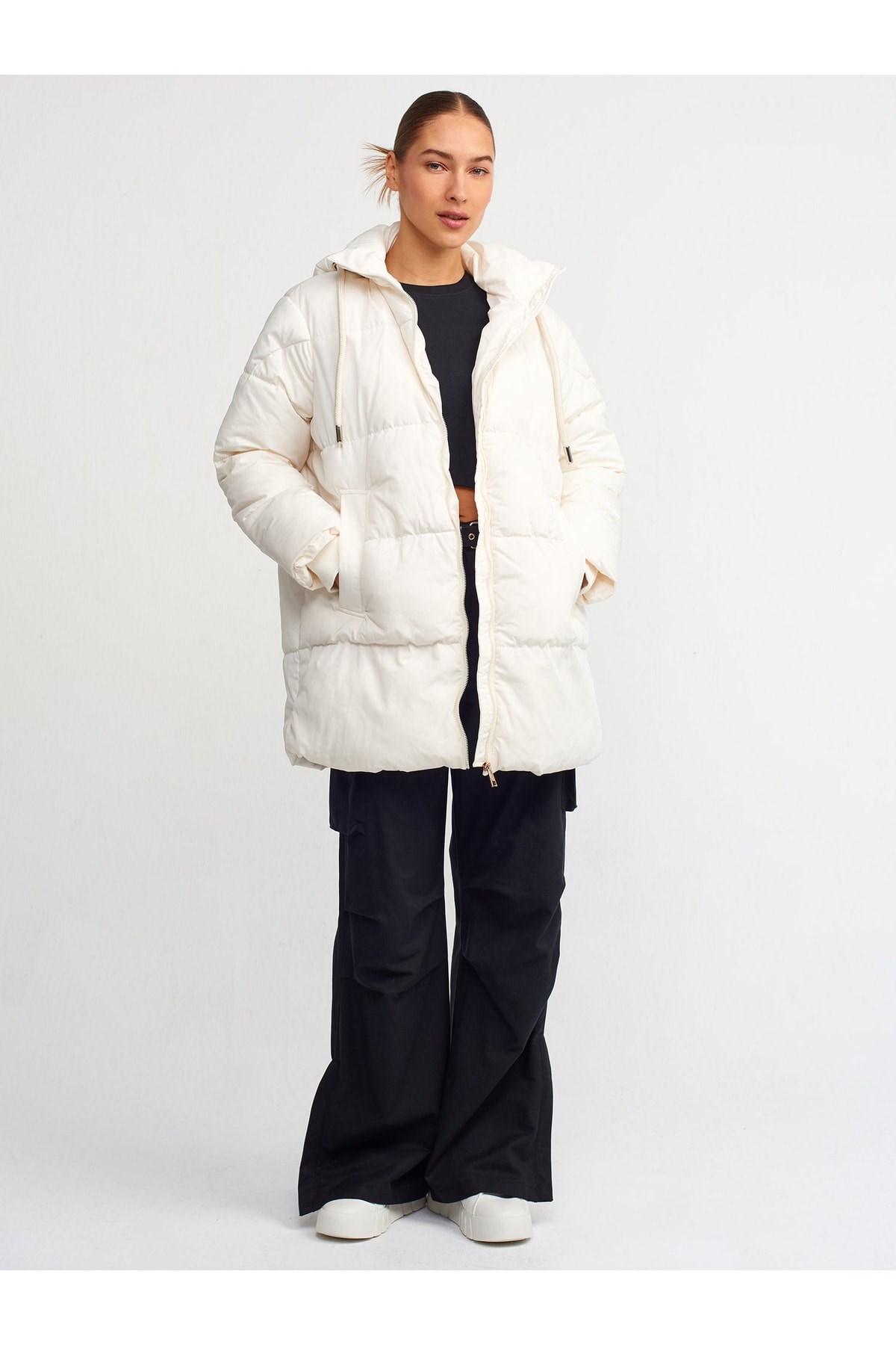 60325-kapusonlu-sisme-mont-ekru--954d-.jpg