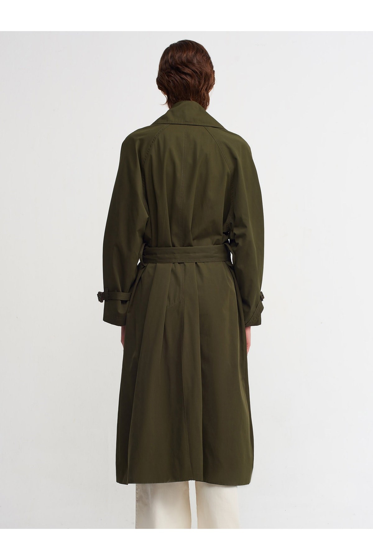 60333-midi-boy-trenckot-haki-a53-b9.jpg