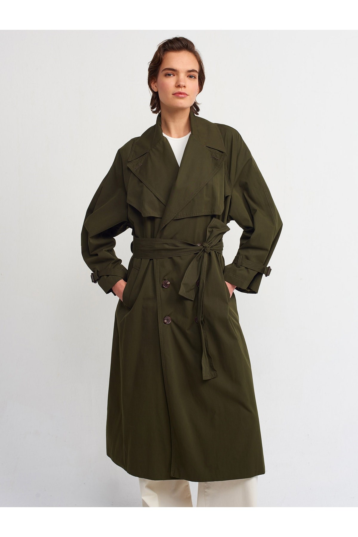 60333-midi-boy-trenckot-haki-da6f96.jpg