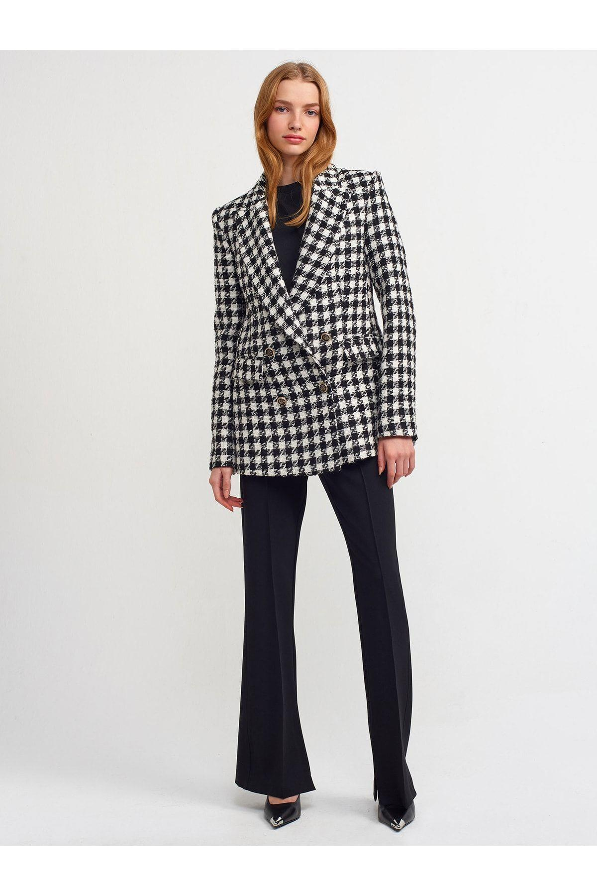 60334-blazer-ceket-siyah-0f74cb.jpg