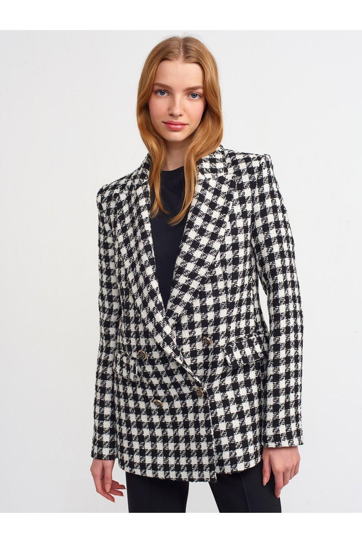 60334-blazer-ceket-siyah-45-4ea.jpg