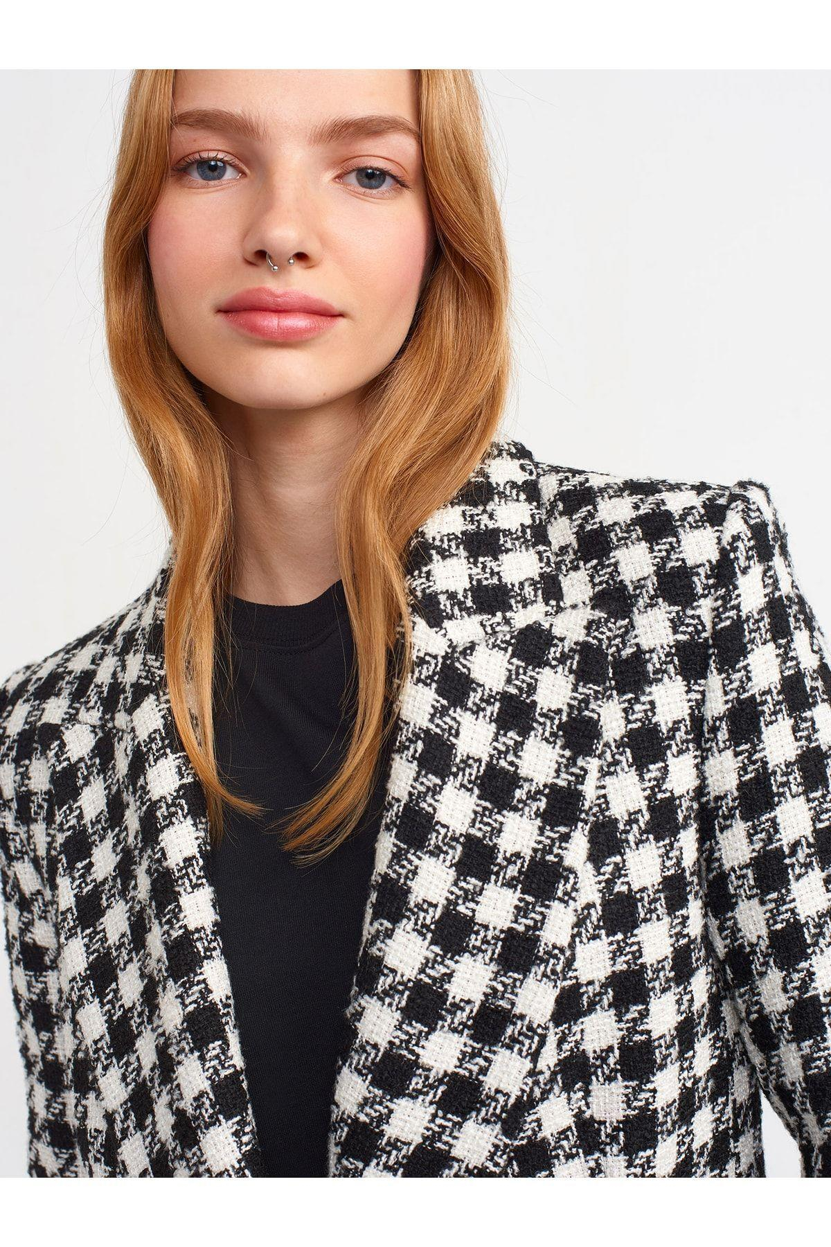 60334-blazer-ceket-siyah-7-48ad.jpg