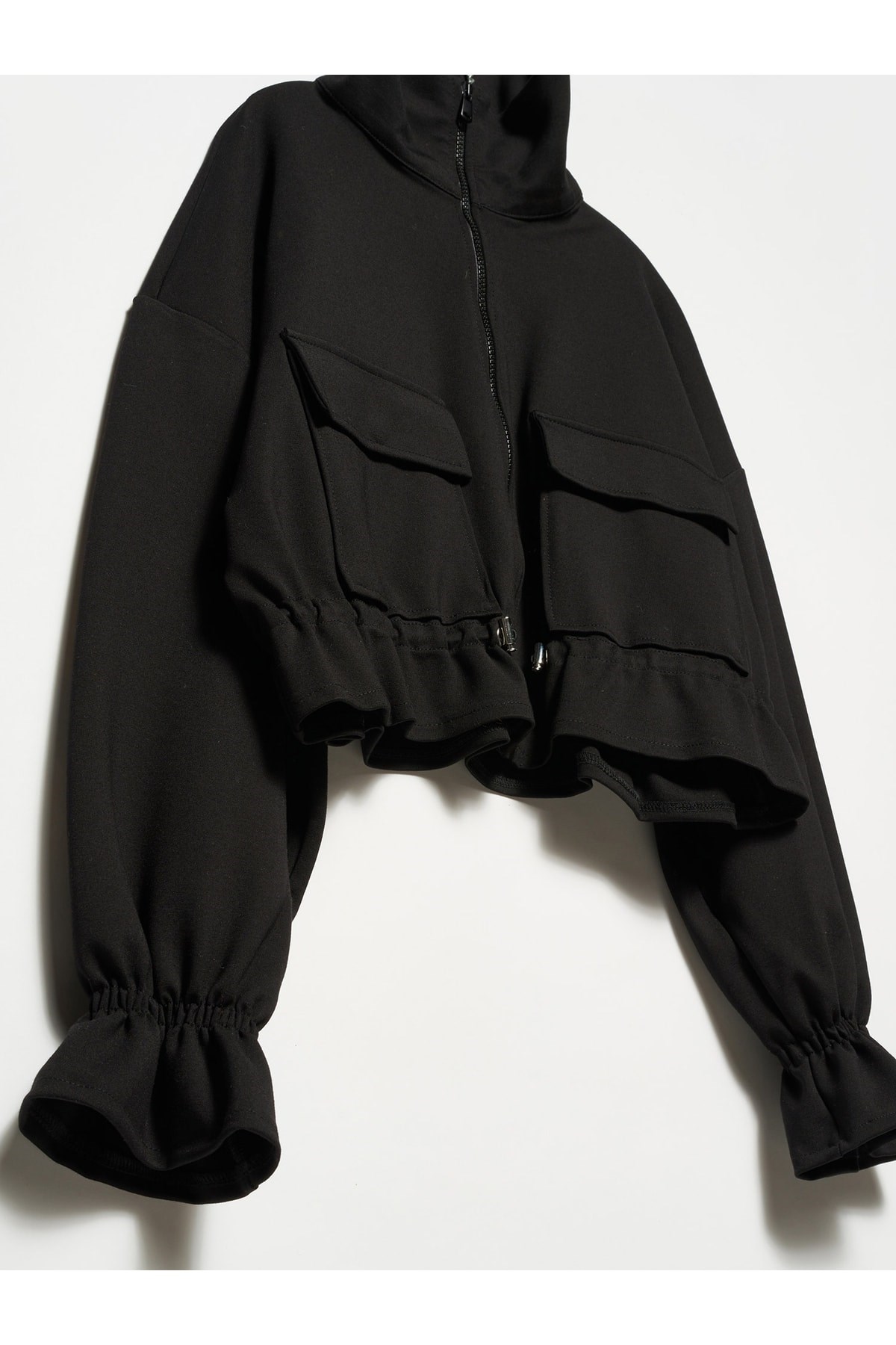 60340-fermuarli-sweatshirt-ceket-siyah-1-4258.jpg