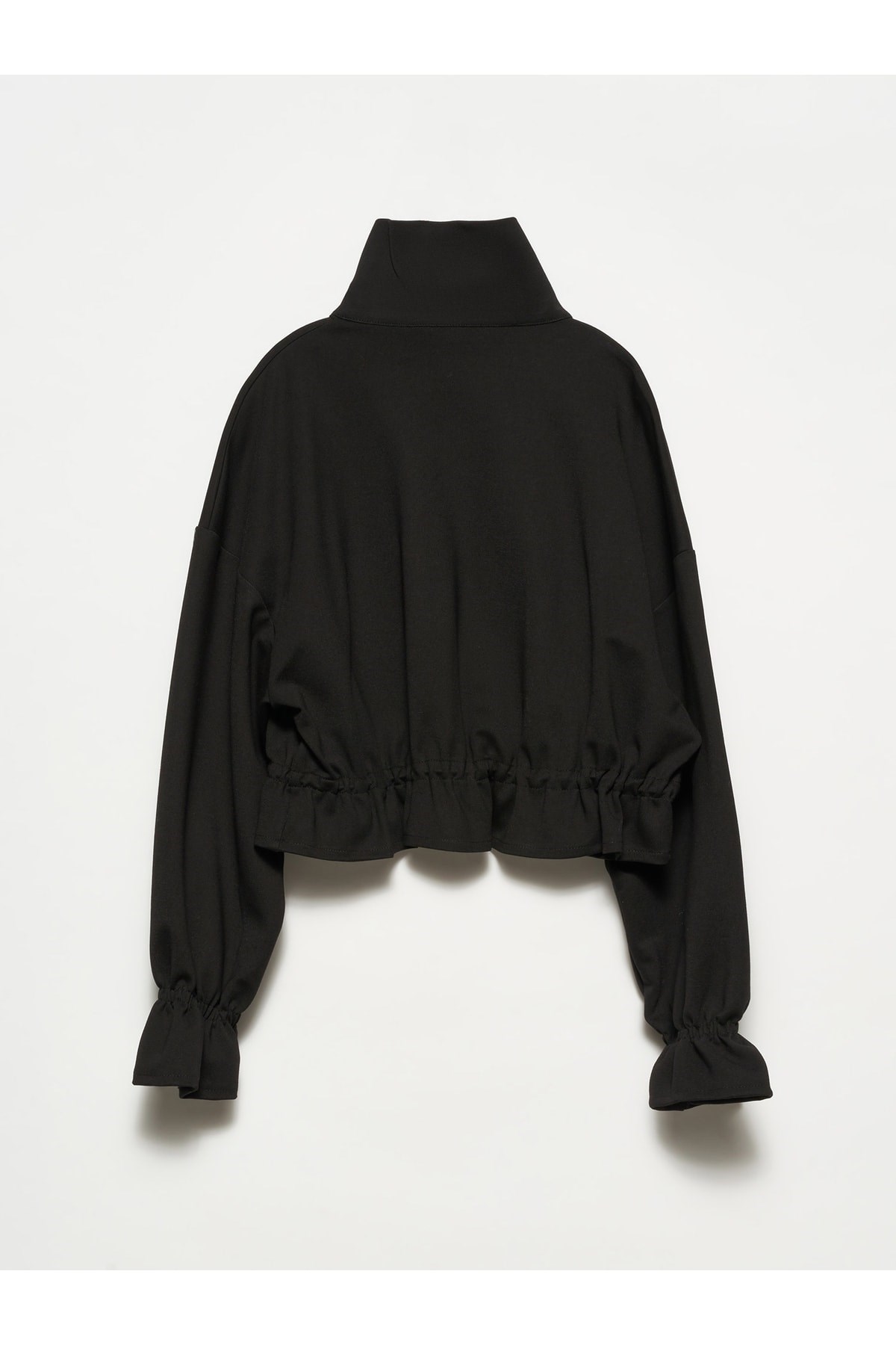 60340-fermuarli-sweatshirt-ceket-siyah-caee13.jpg