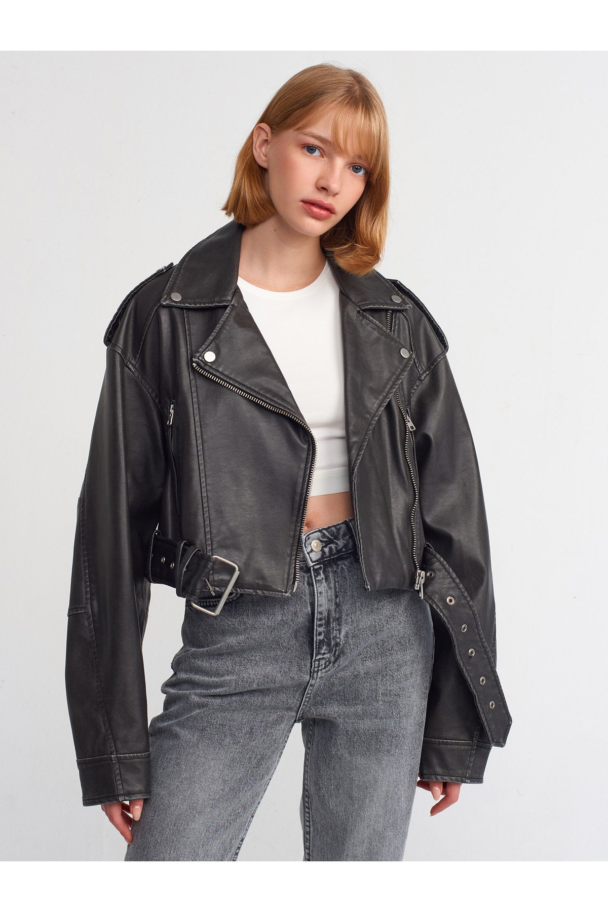 60374-suni-deri-biker-ceket-siyah-gri--9573-.jpg