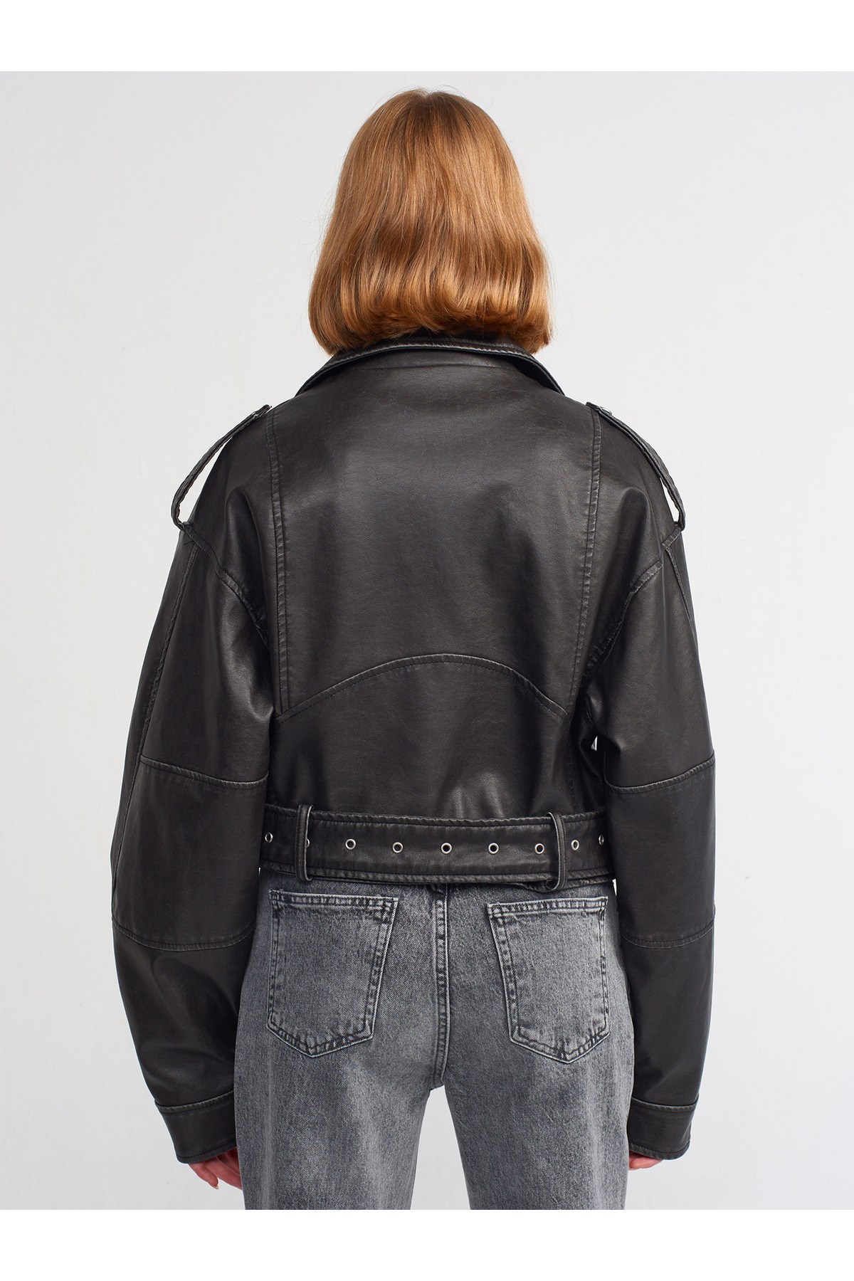 60374-suni-deri-biker-ceket-siyah-gri-744d-4.jpg