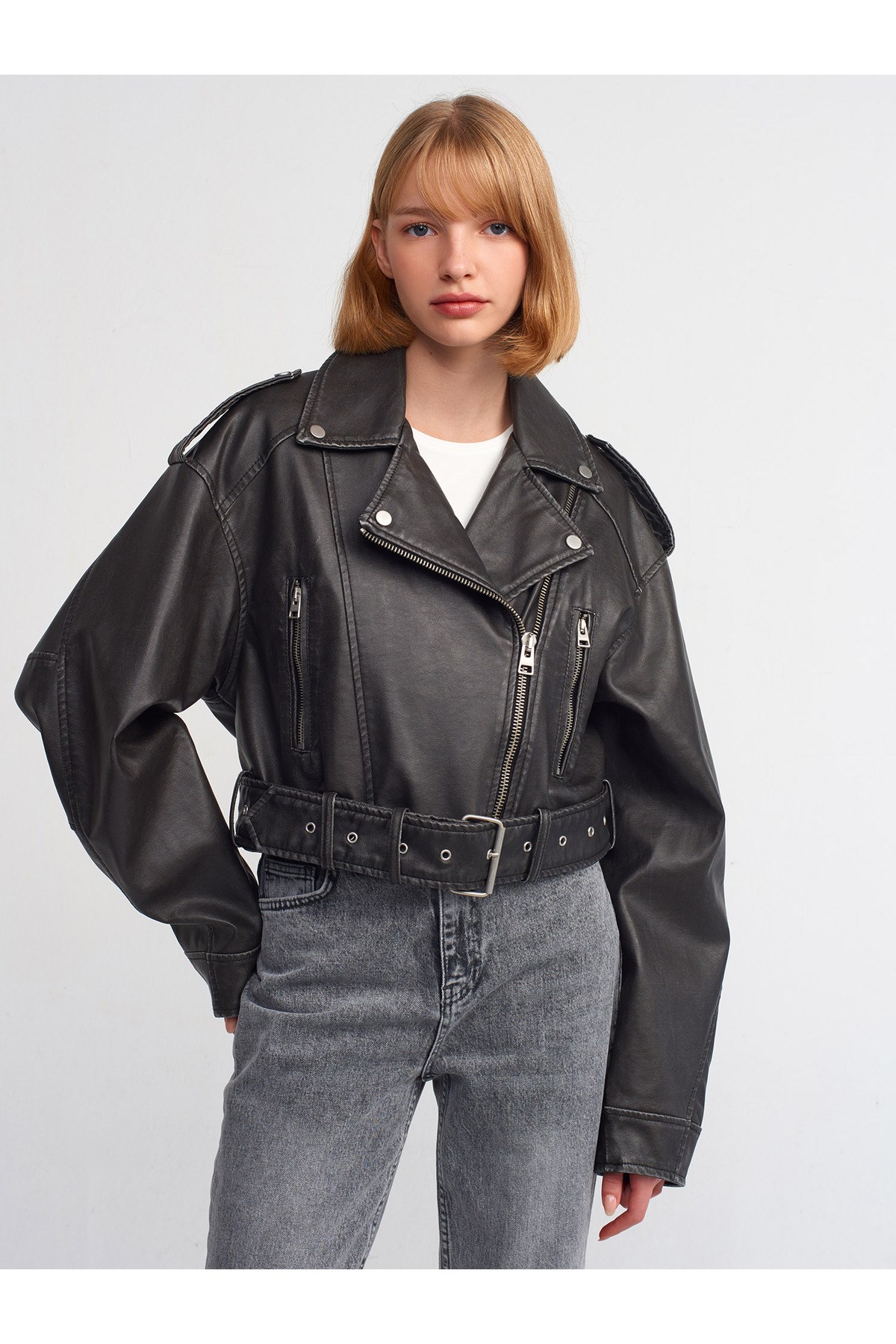 60374-suni-deri-biker-ceket-siyah-gri-e-4b23.jpg