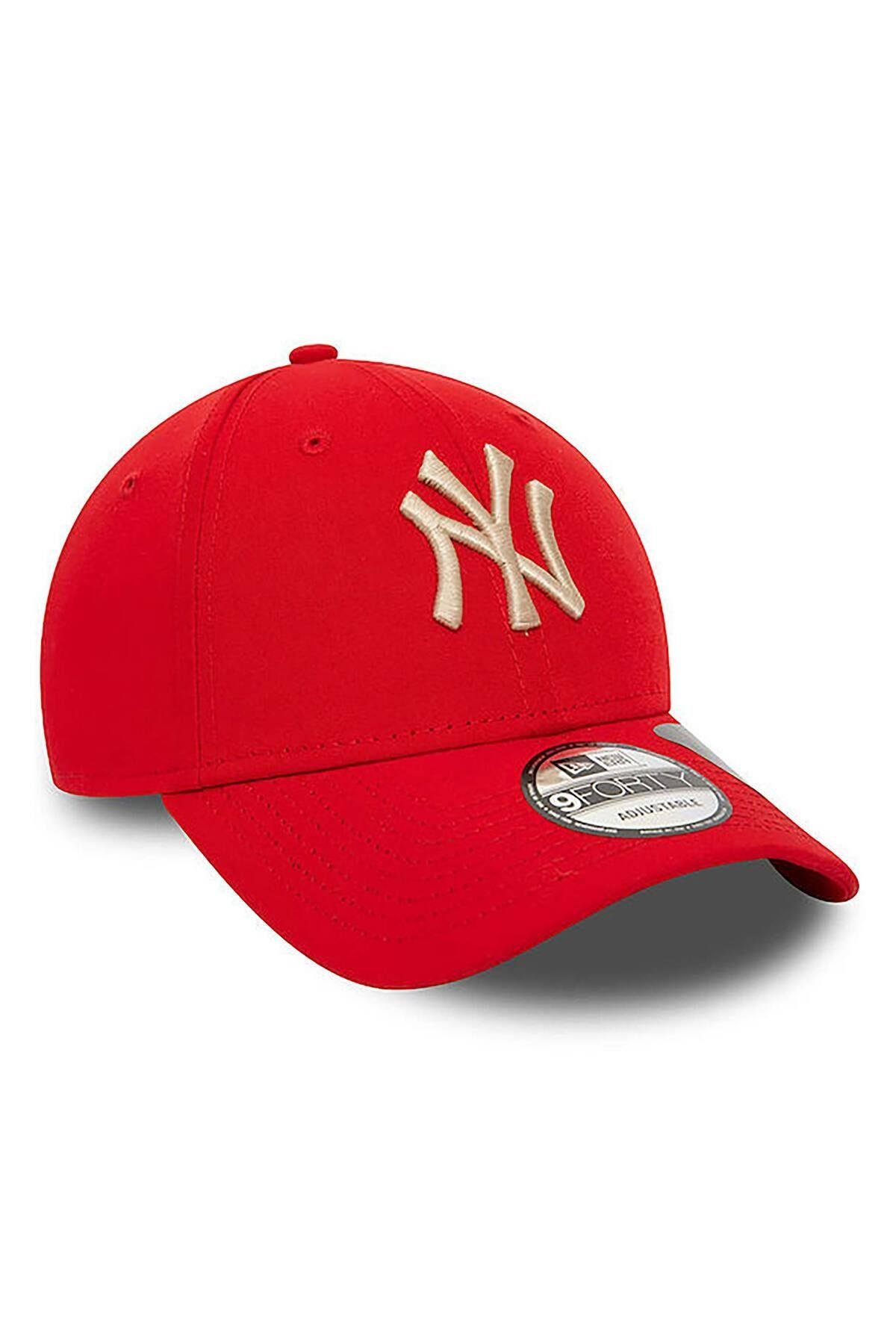 60435237-new-york-yankees-unisex-repre--cad2-.jpg