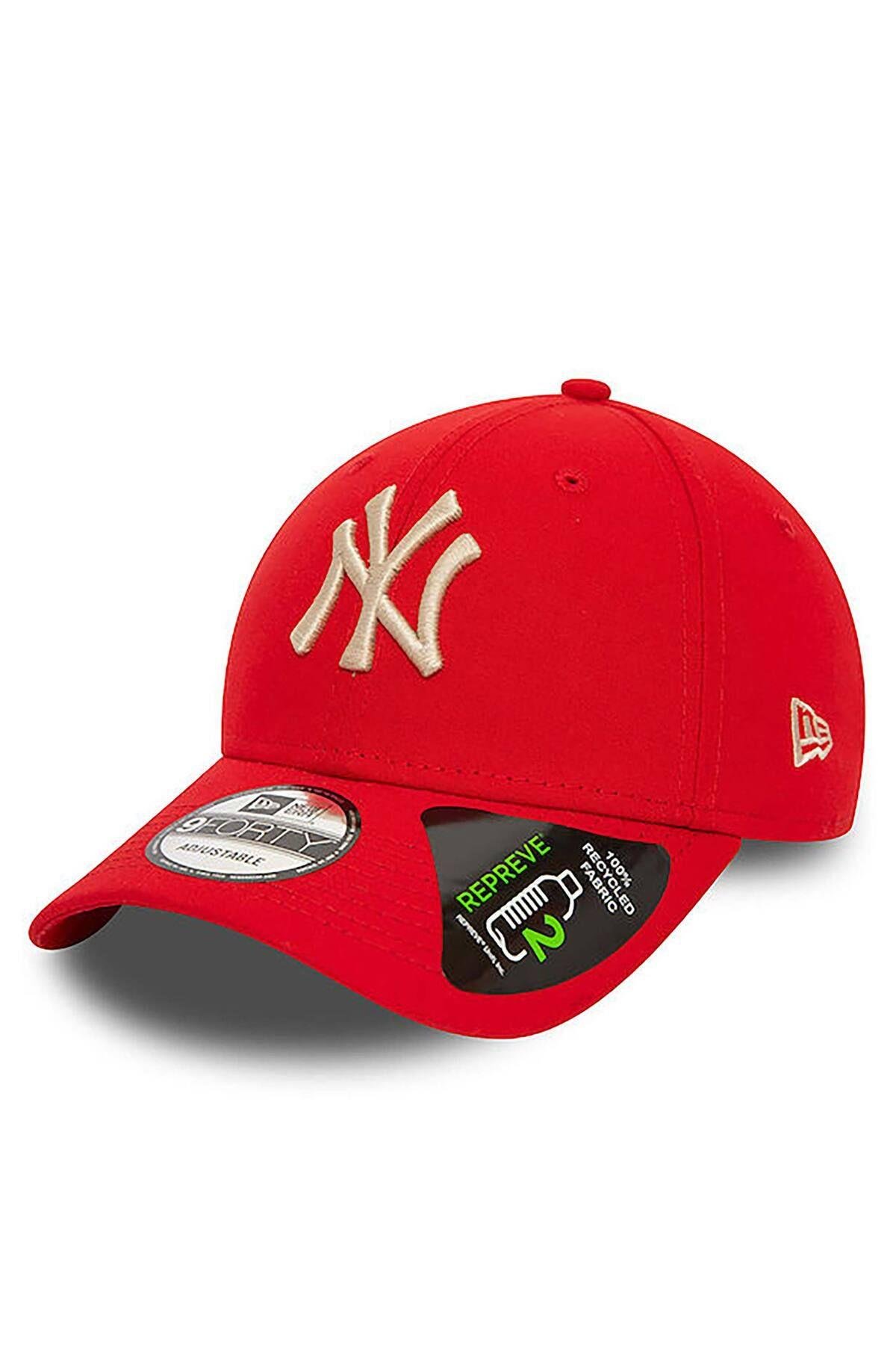 60435237-new-york-yankees-unisex-repre-9c4-05.jpg