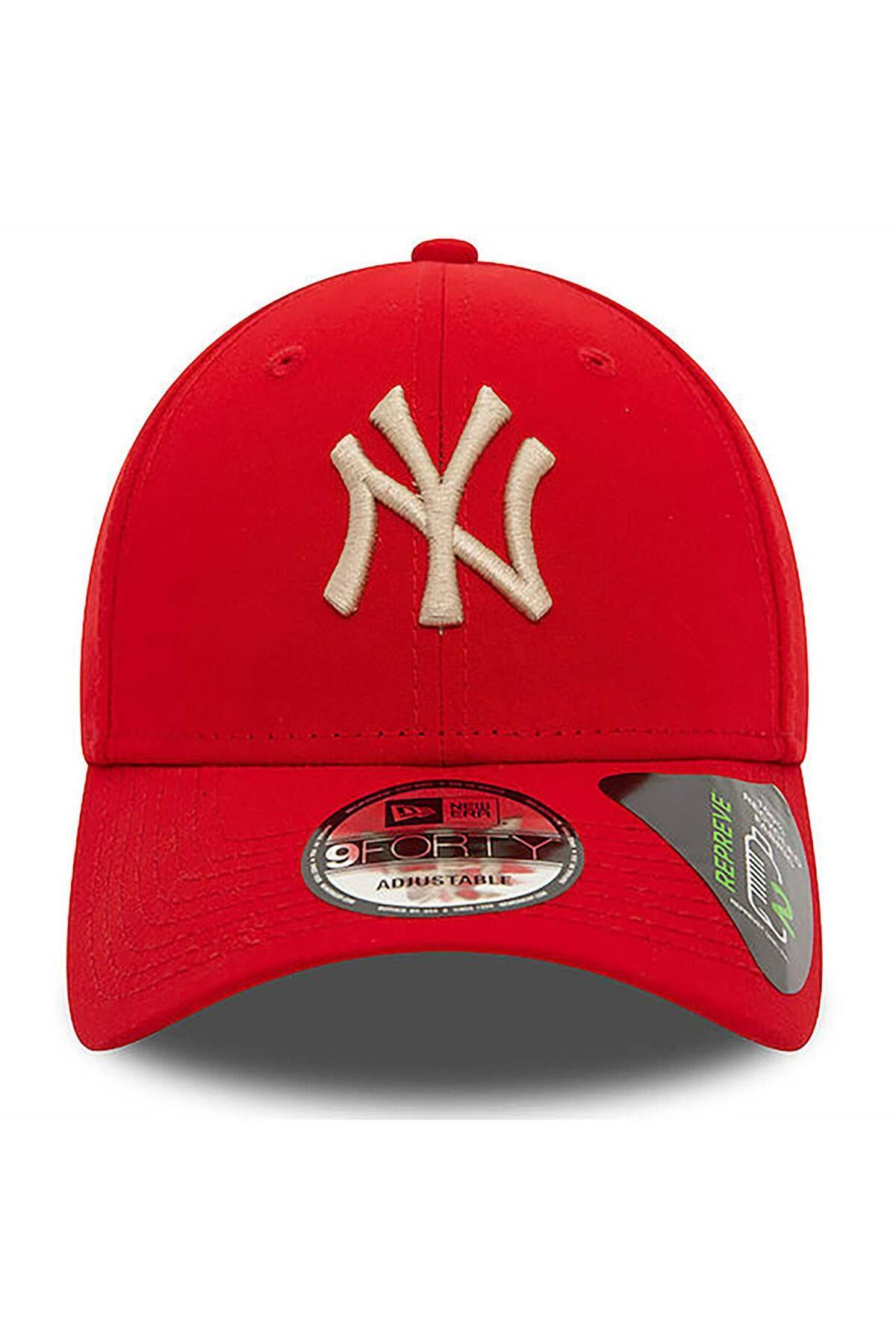 60435237-new-york-yankees-unisex-repre-a1-985.jpg