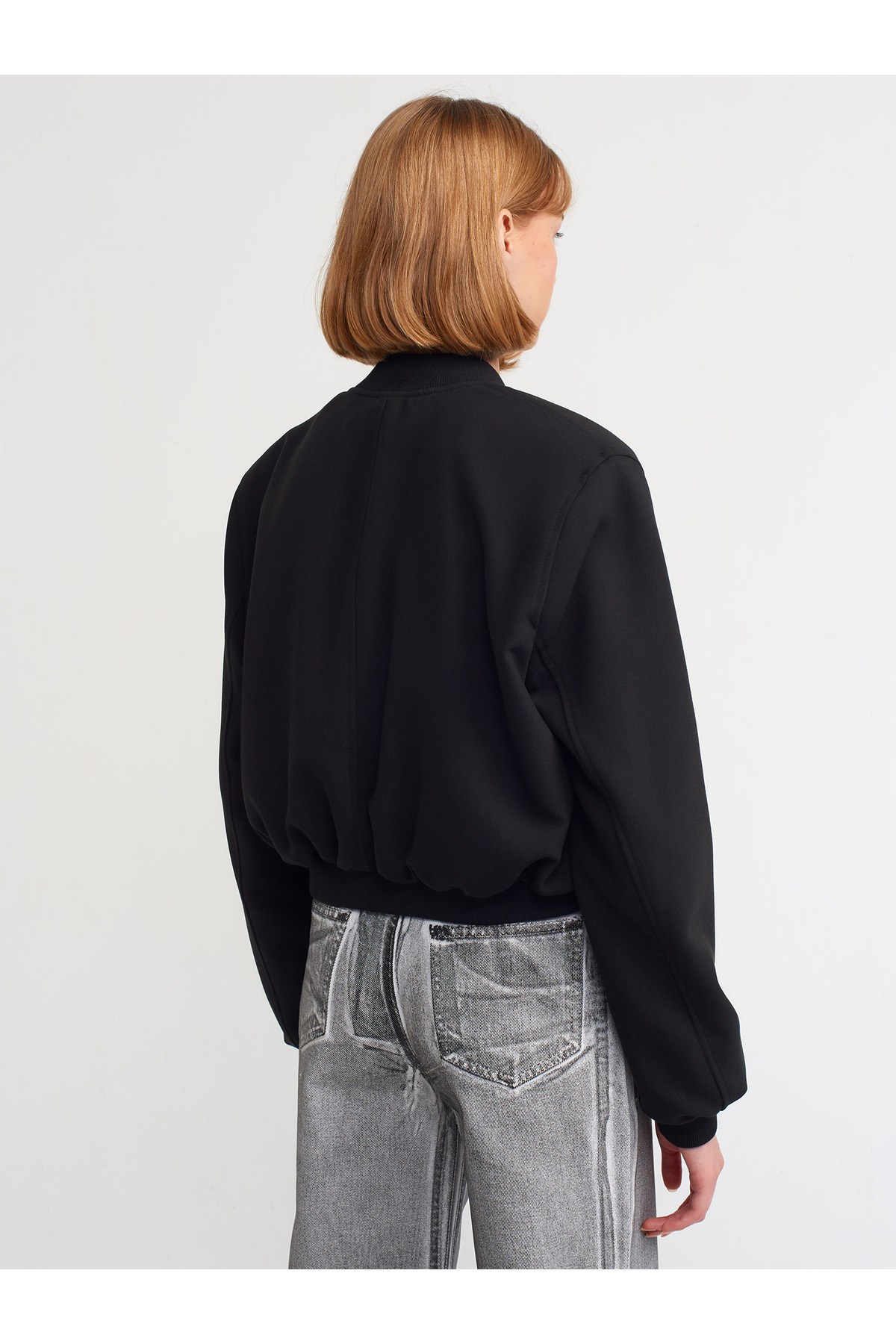60712-crop-bomber-ceket-siyah--b28c-.jpg