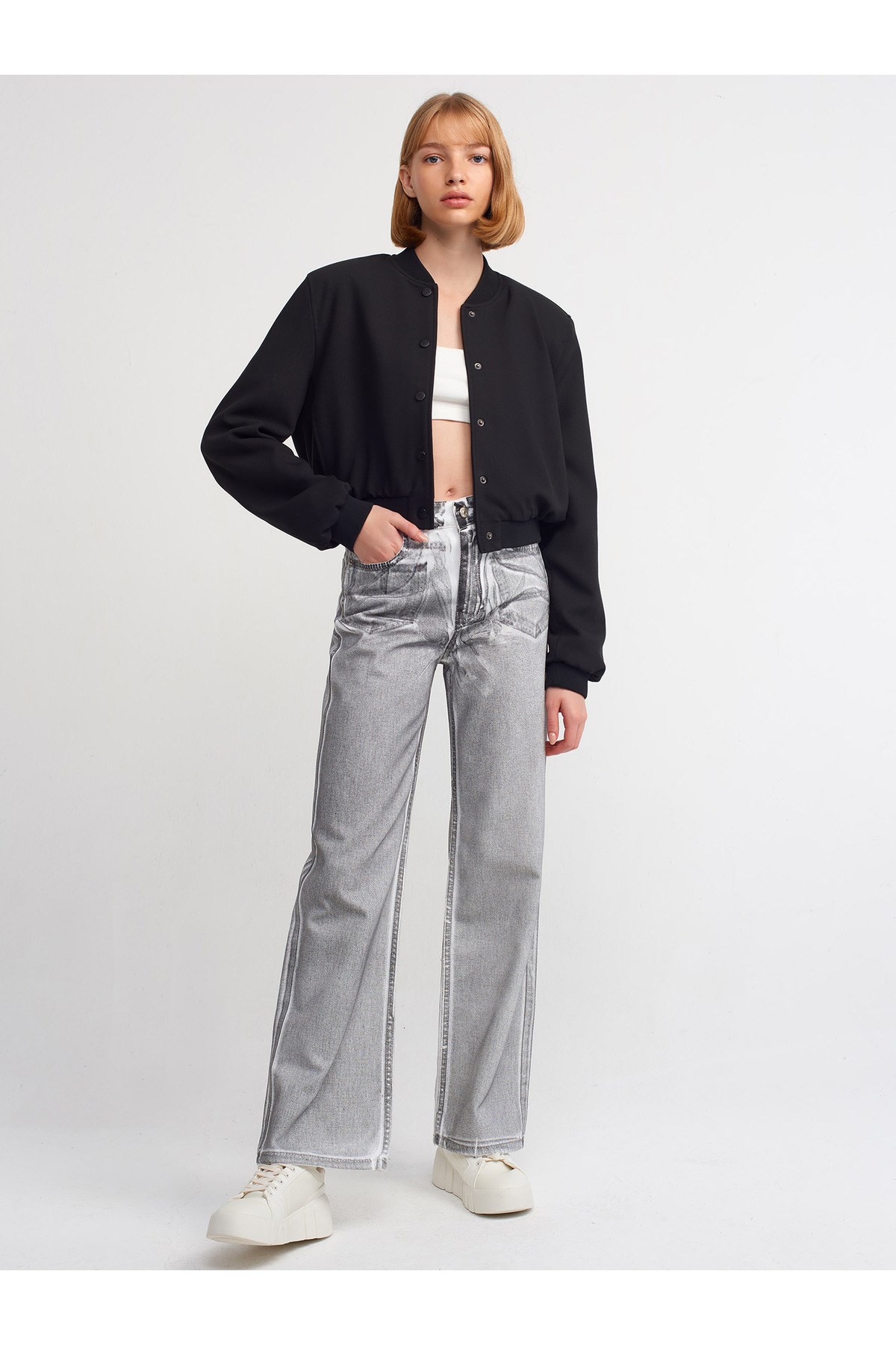60712-crop-bomber-ceket-siyah-529ec1.jpg