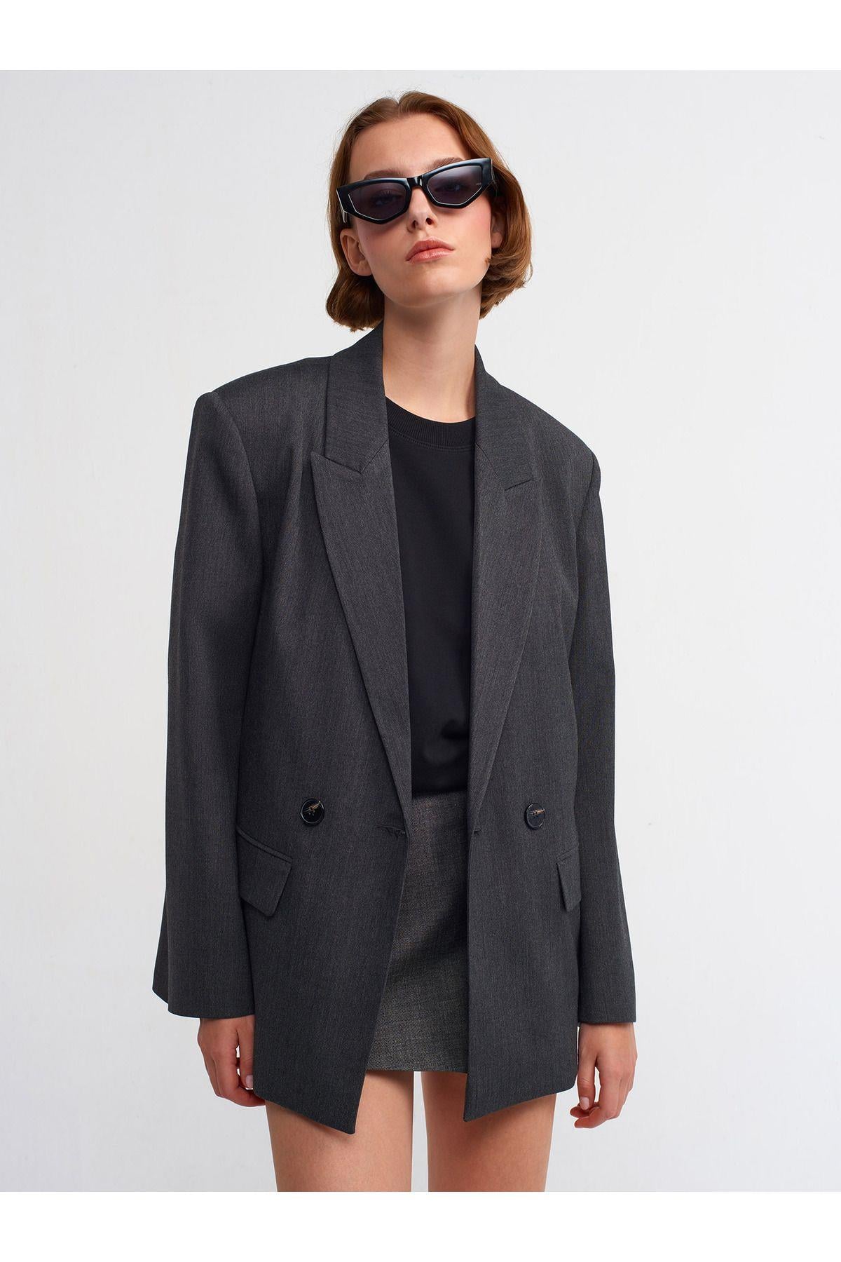 60713-blazer-ceket-antrasit-e221c2.jpg