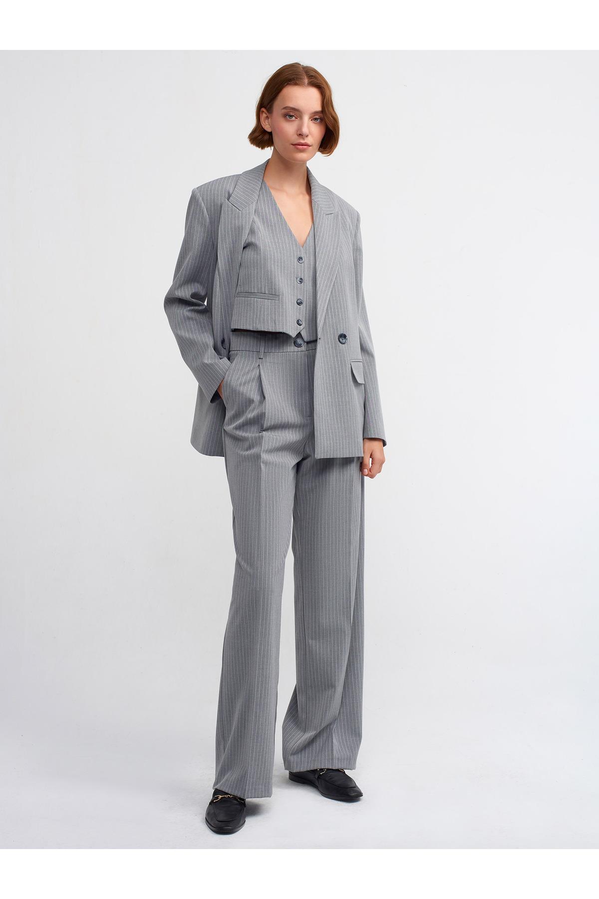 60713-blazer-ceket-gri-98b03a.jpg