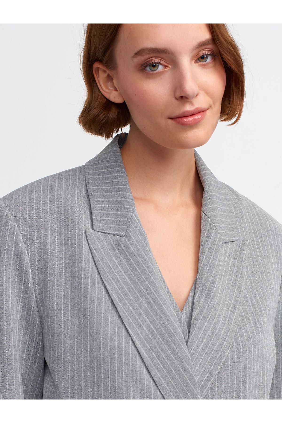 60713-blazer-ceket-gri-b88ec9.jpg