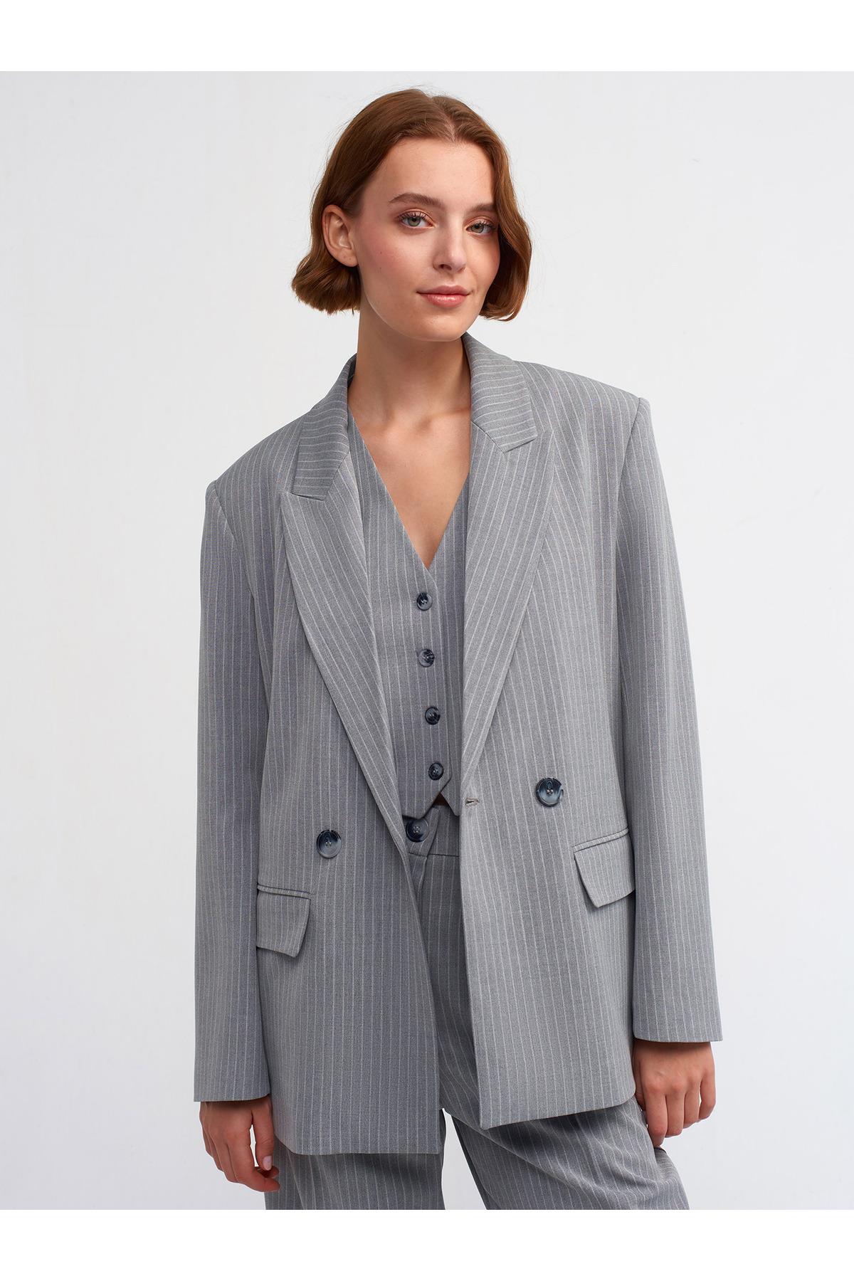 60713-blazer-ceket-gri-bd339a.jpg