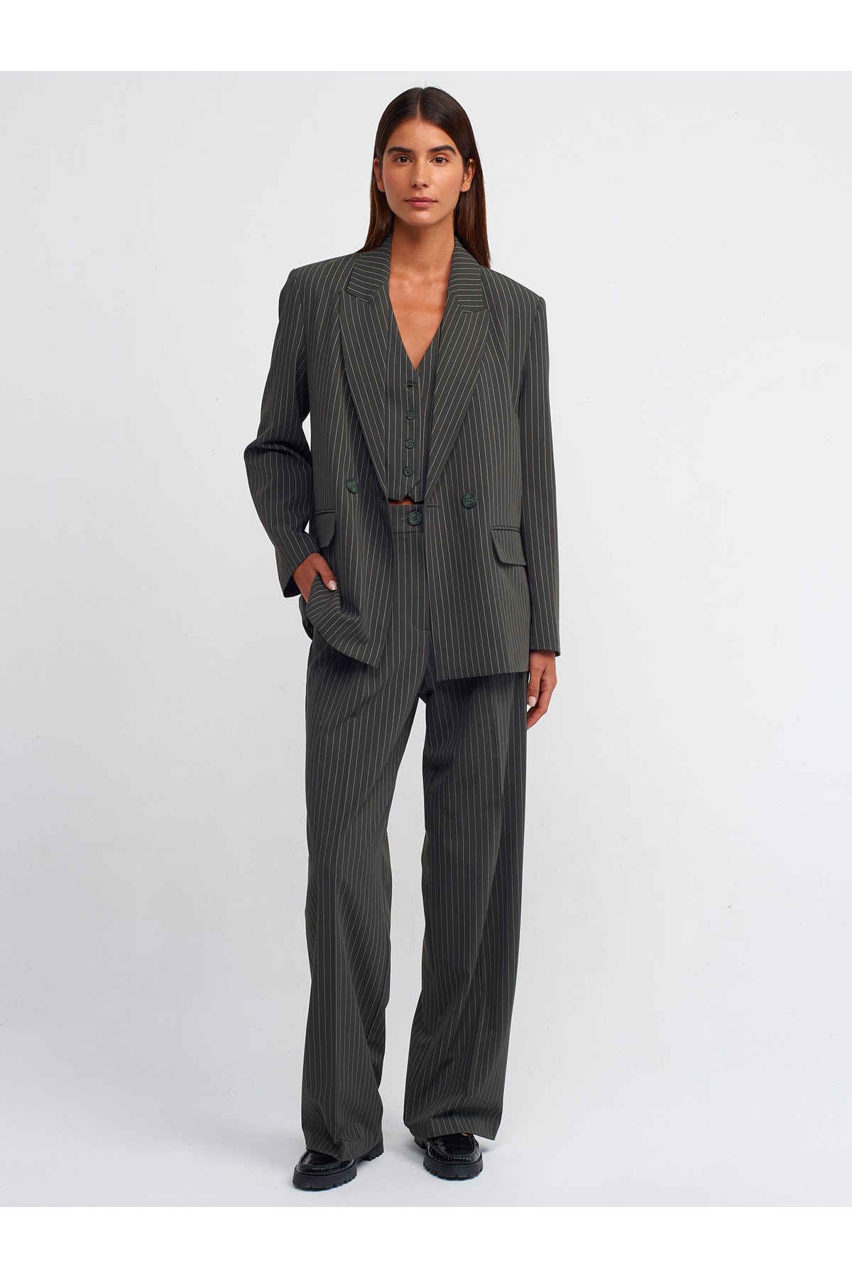 60713-blazer-ceket-haki-0f6b73.jpg