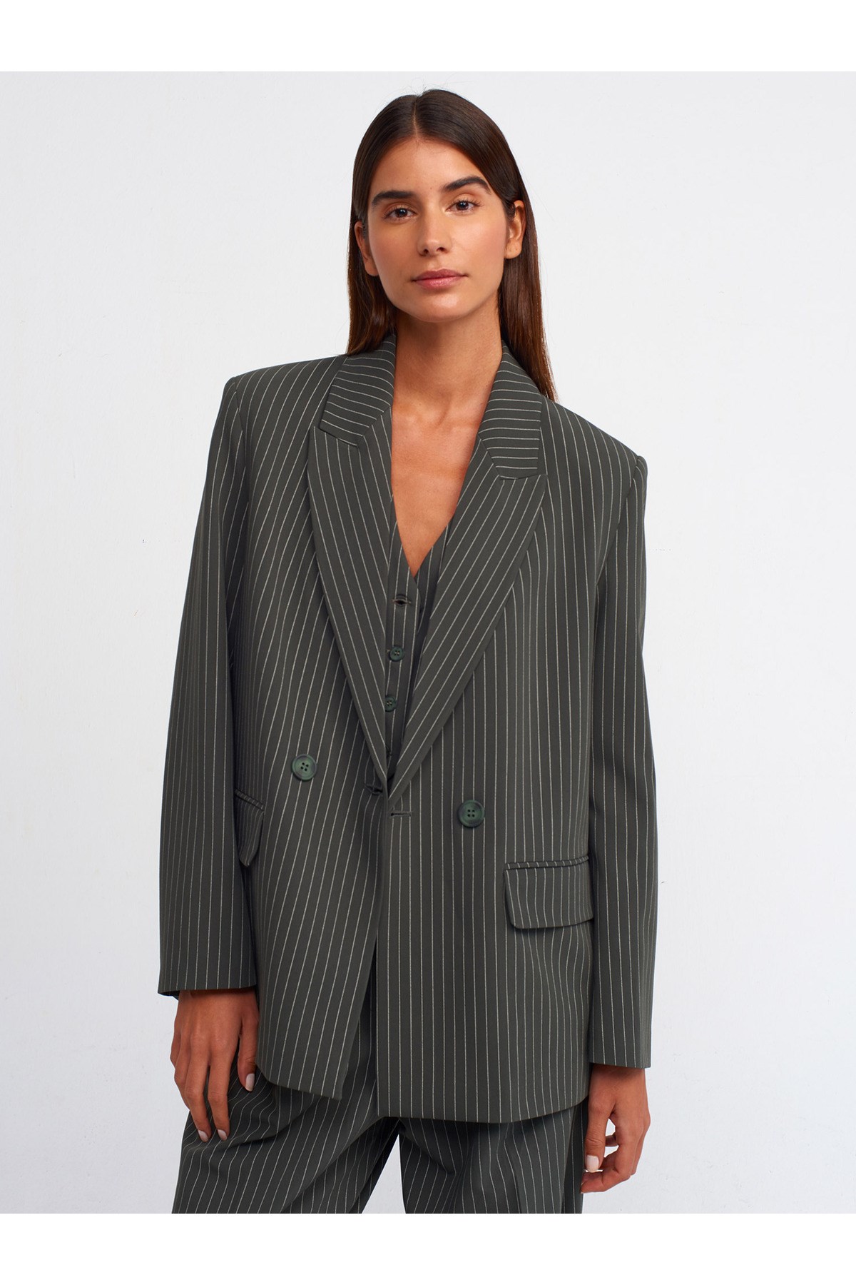 60713-blazer-ceket-haki-307961.jpg