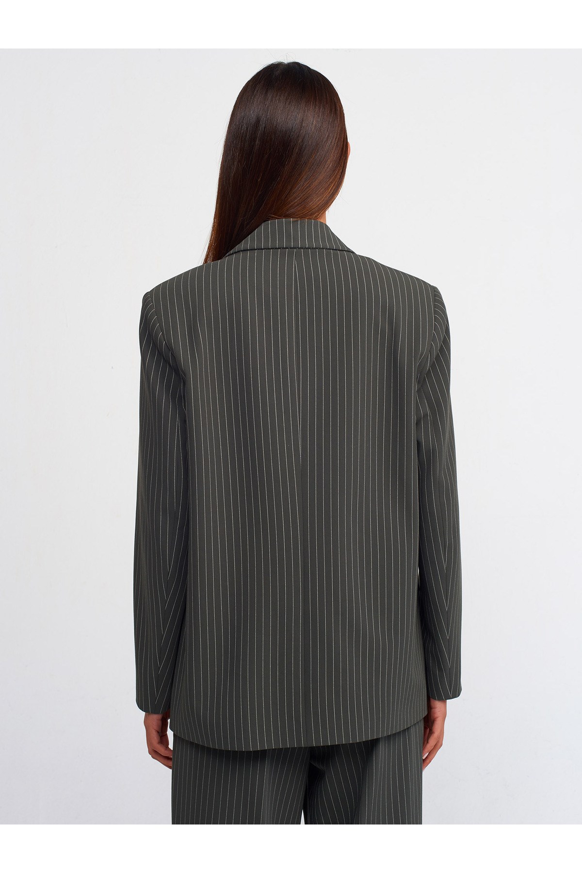 60713-blazer-ceket-haki-48a3-a.jpg