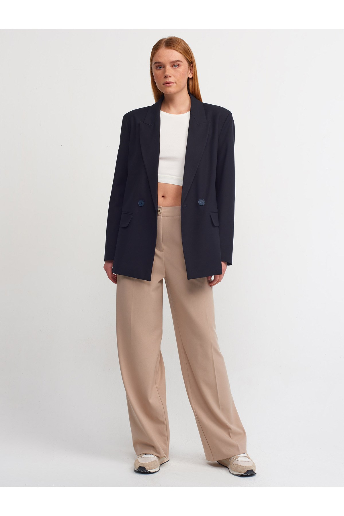 60713-blazer-ceket-lacivert--8521-.jpg