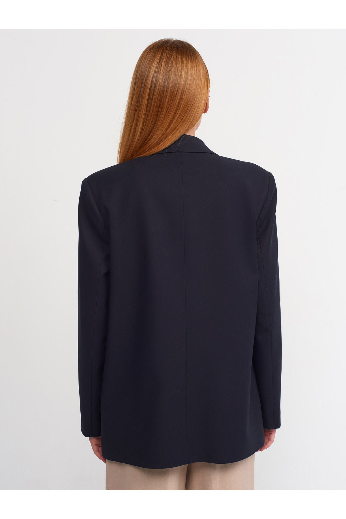 60713-blazer-ceket-lacivert-24c87a.jpg