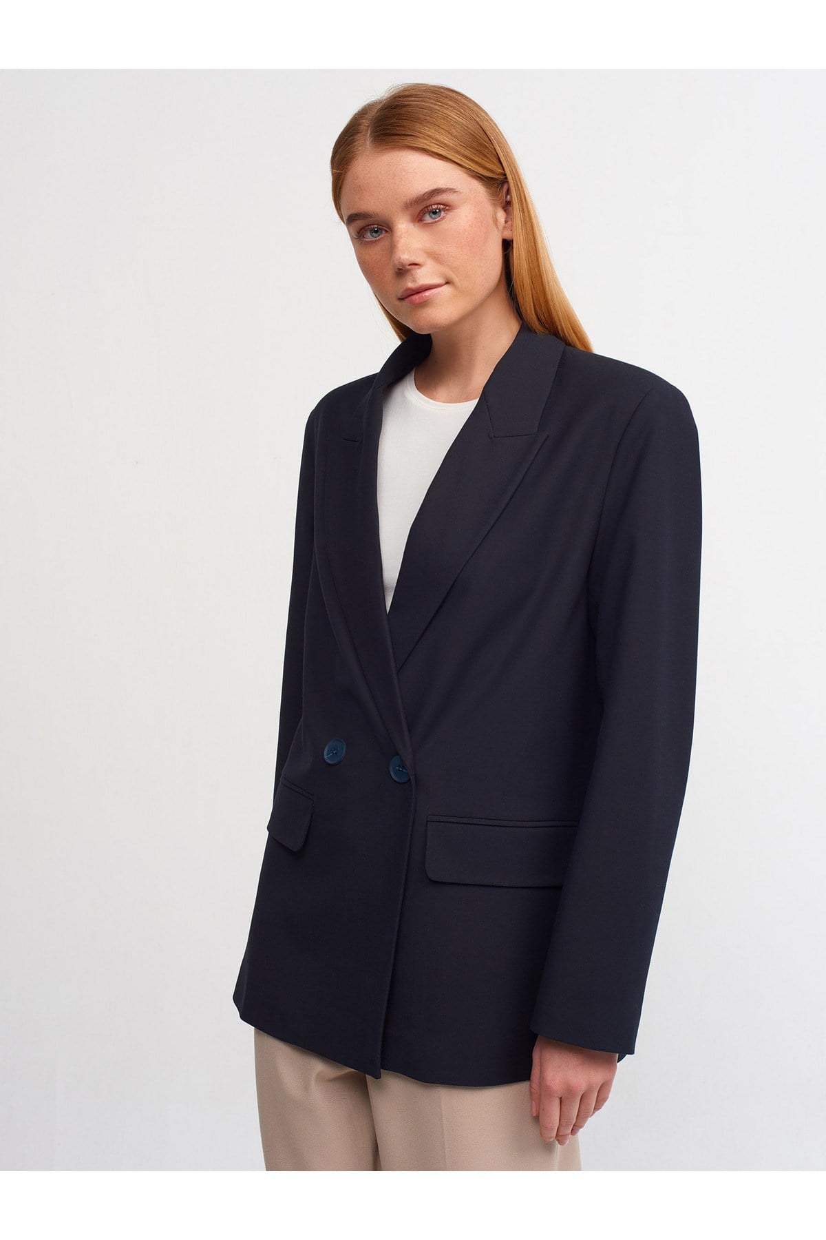 60713-blazer-ceket-lacivert-53bb43.jpg
